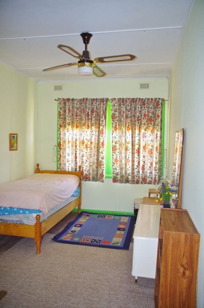 65 Twentieth Street, Renmark SA 5341, Renmark - Thumbnail 6