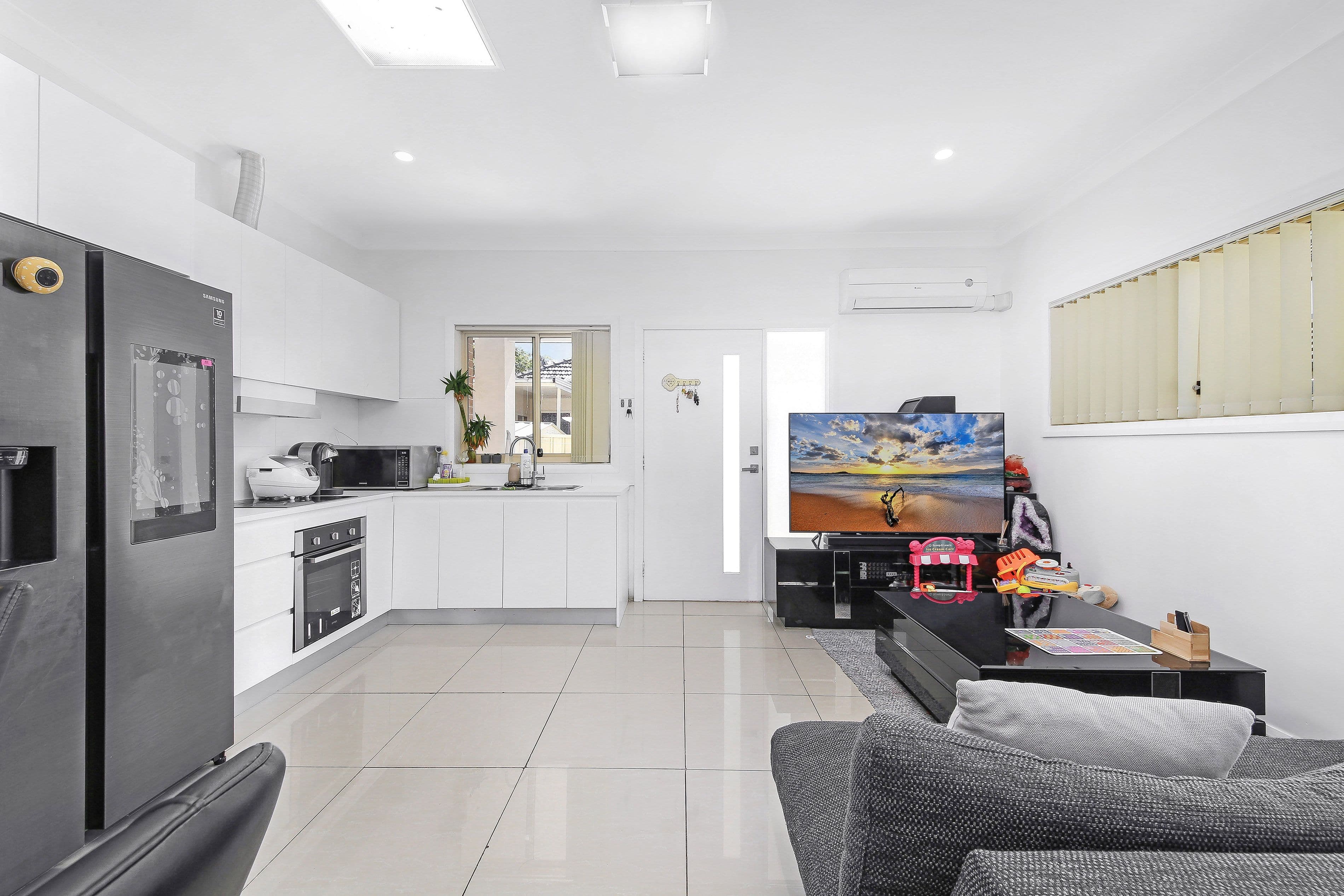 66 Chertsey Avenue, Bankstown NSW 2200, Bankstown - Thumbnail 2