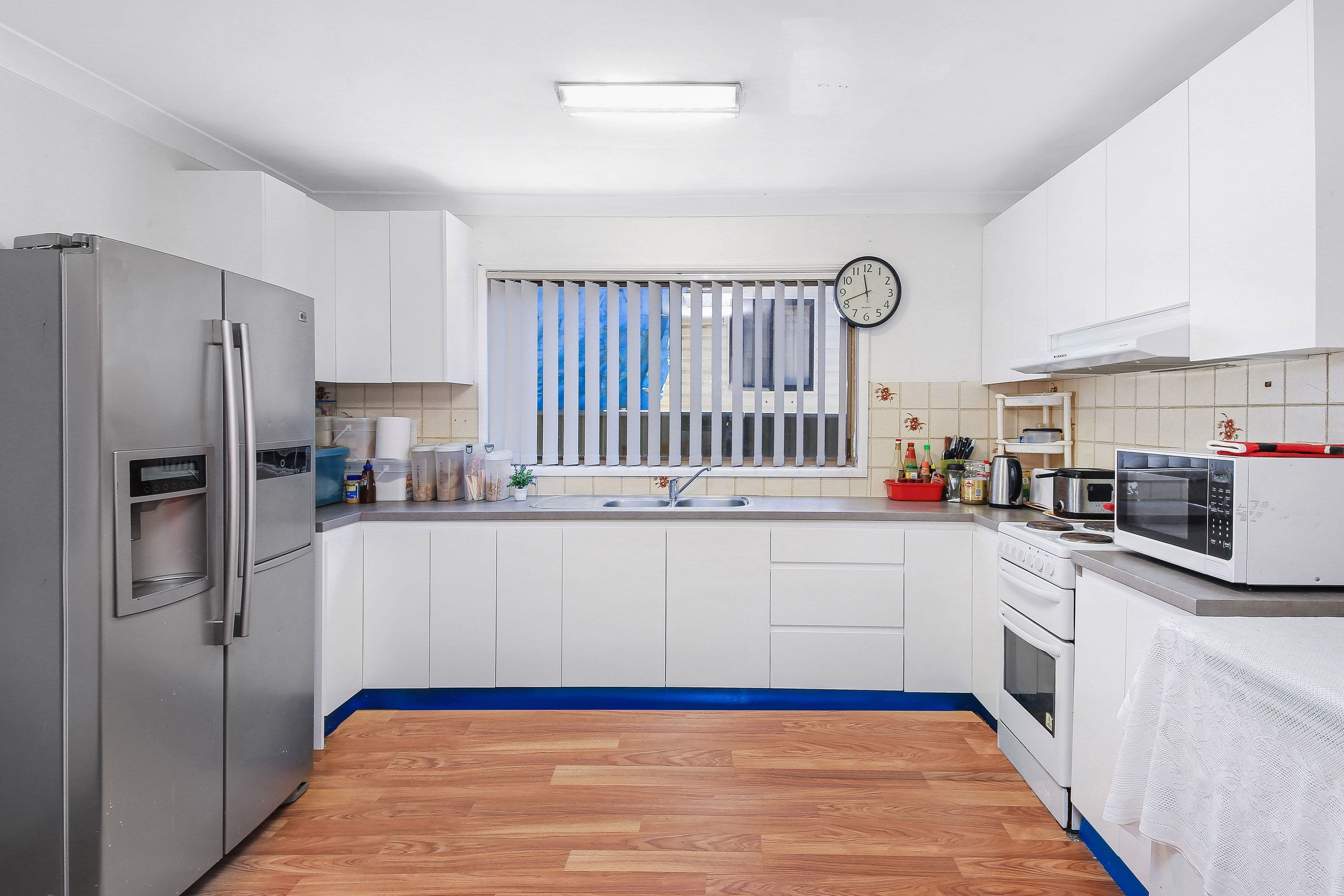 66 Chertsey Avenue, Bankstown NSW 2200, Bankstown - Thumbnail 3