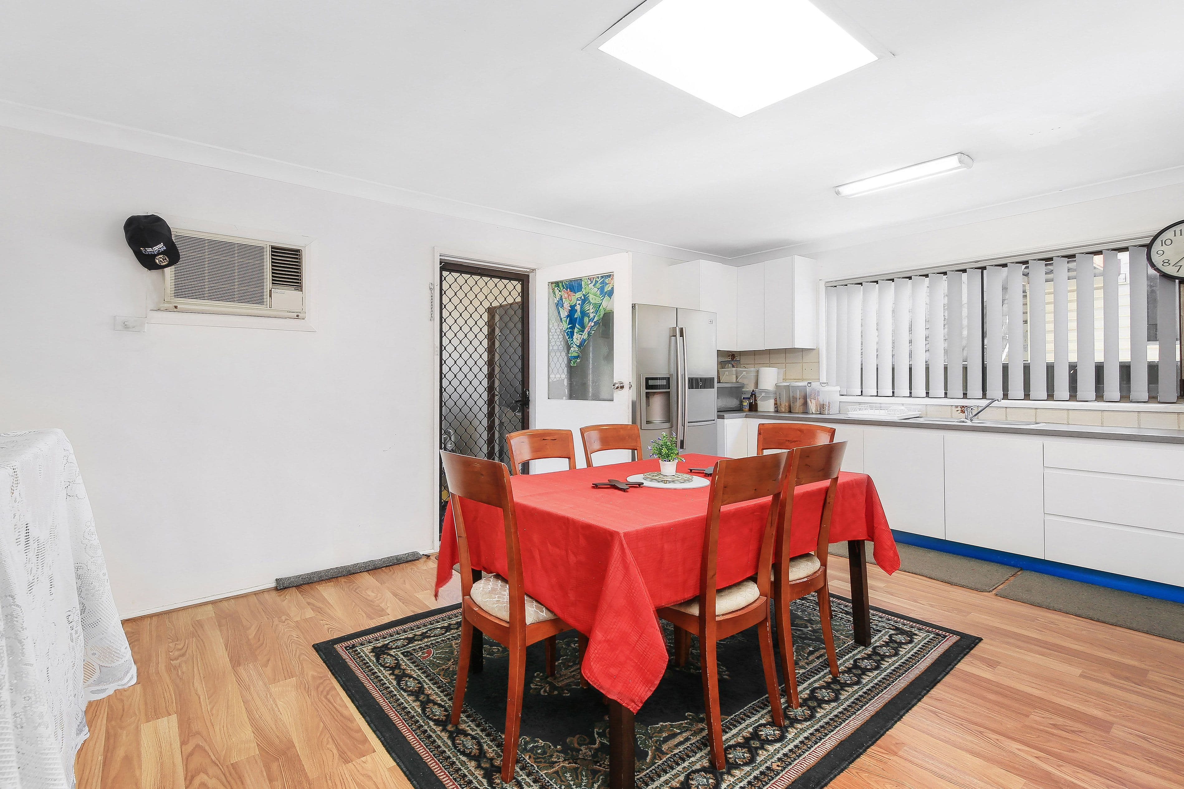 66 Chertsey Avenue, Bankstown NSW 2200, Bankstown - Thumbnail 4