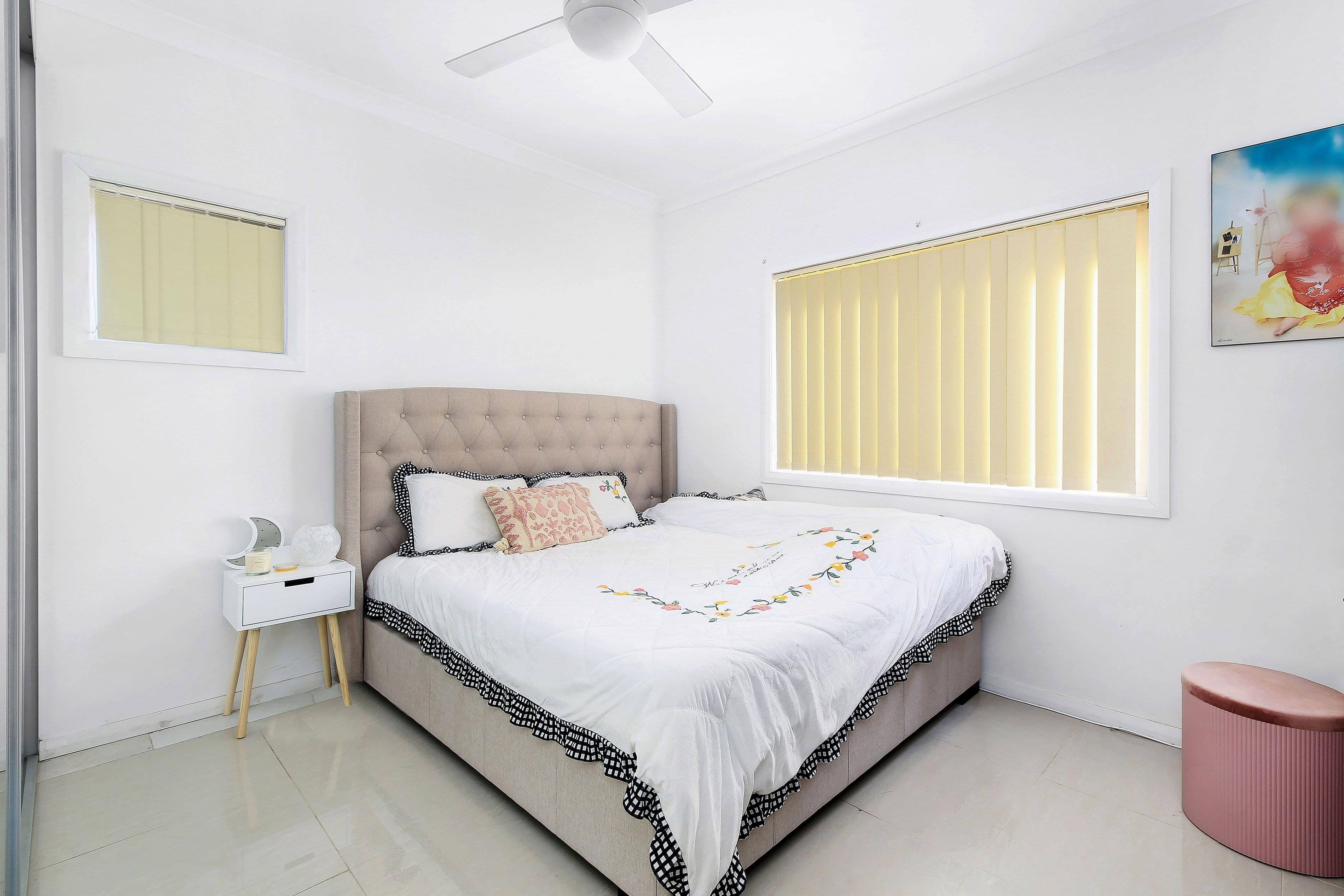66 Chertsey Avenue, Bankstown NSW 2200, Bankstown - Thumbnail 5