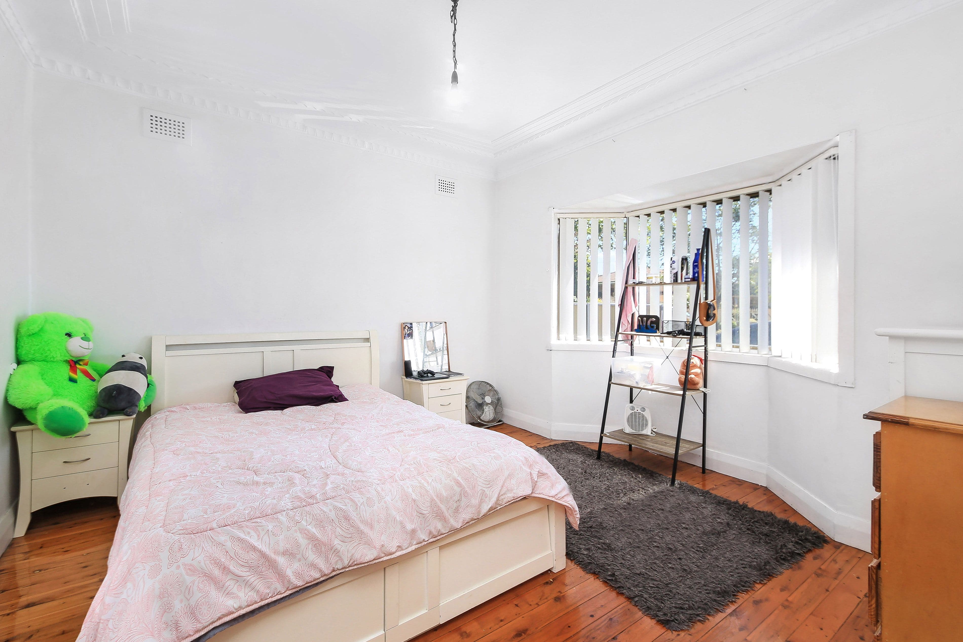 66 Chertsey Avenue, Bankstown NSW 2200, Bankstown - Thumbnail 6