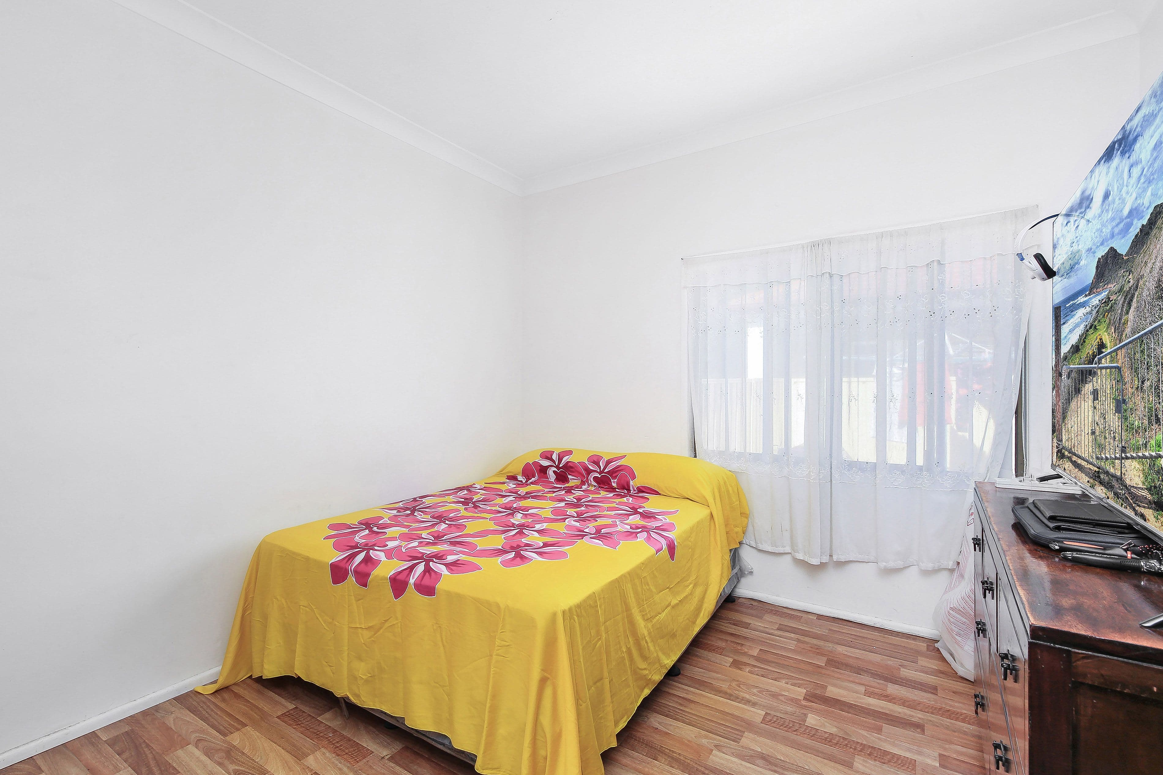 66 Chertsey Avenue, Bankstown NSW 2200, Bankstown - Thumbnail 7