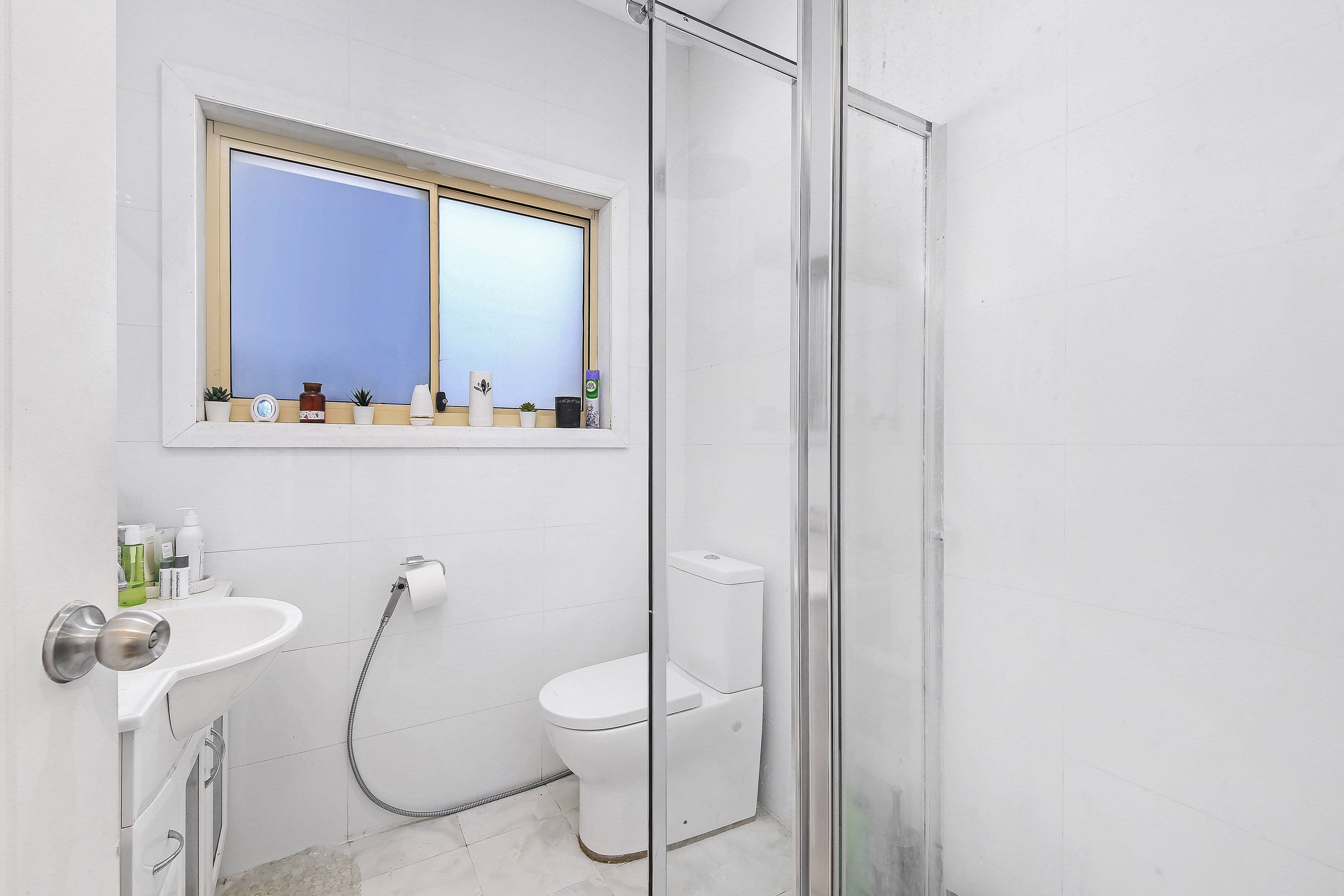 66 Chertsey Avenue, Bankstown NSW 2200, Bankstown - Thumbnail 8
