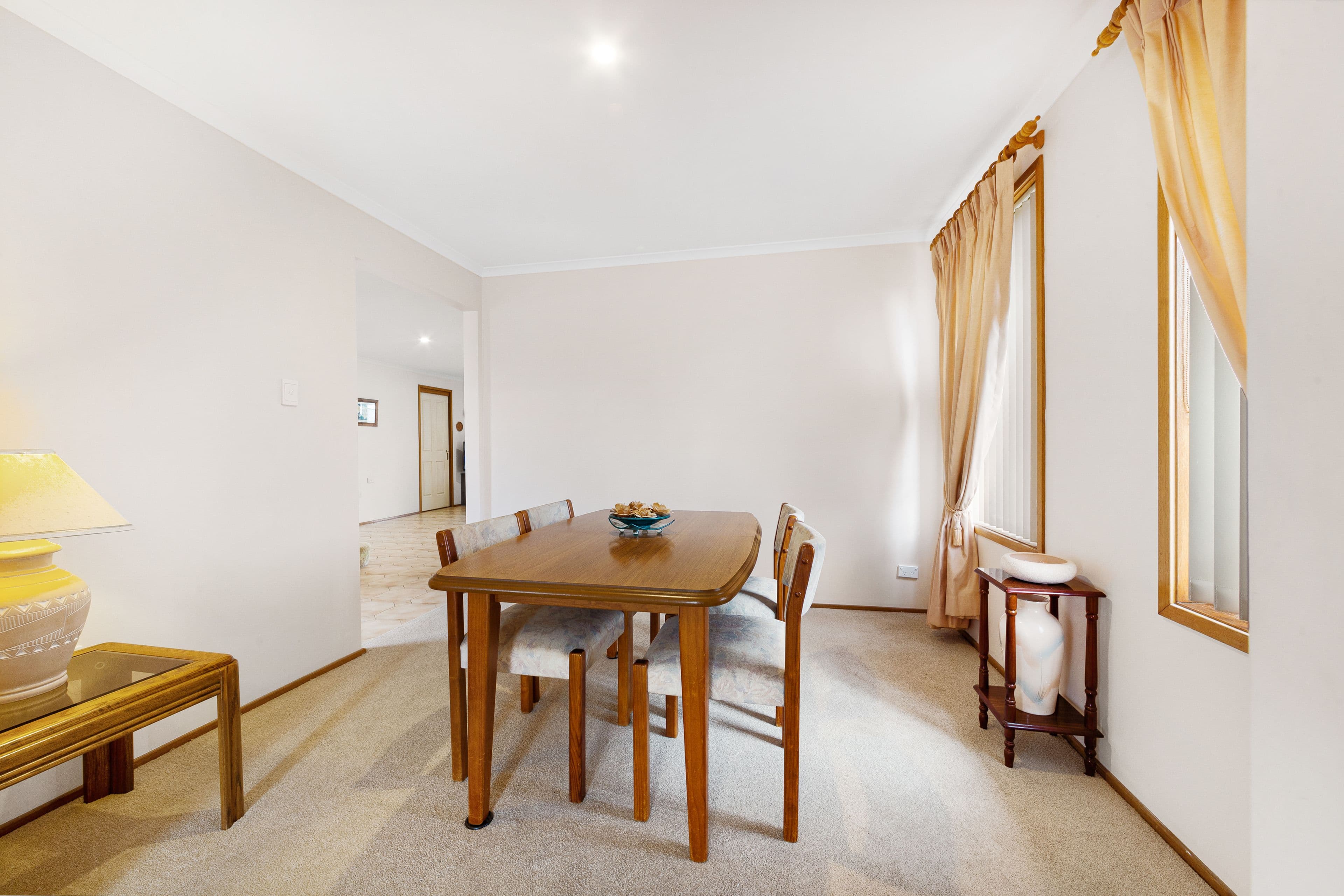 1a The Crescent, Blue Bay NSW 2261, Blue Bay - Thumbnail 3