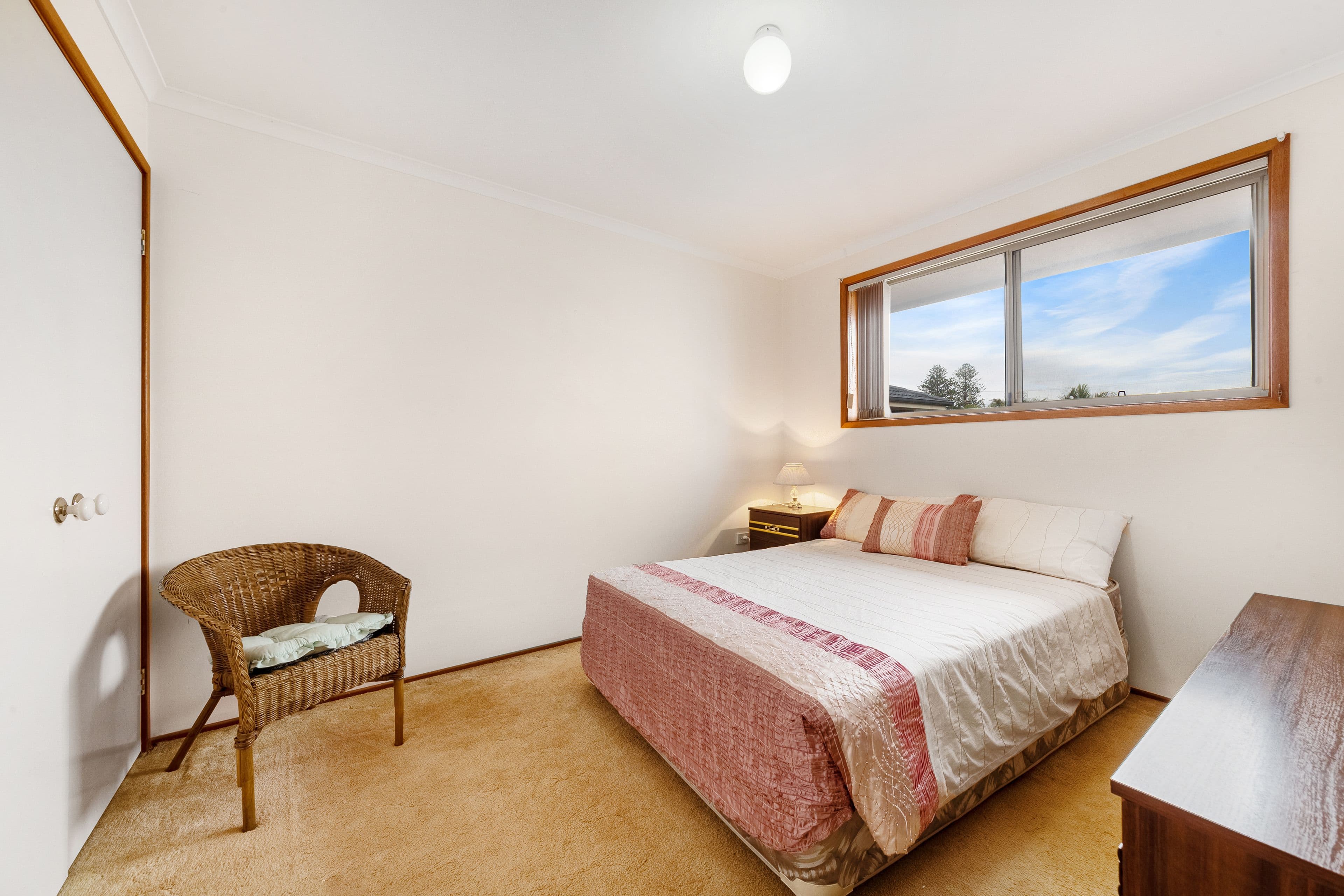 1a The Crescent, Blue Bay NSW 2261, Blue Bay - Thumbnail 7