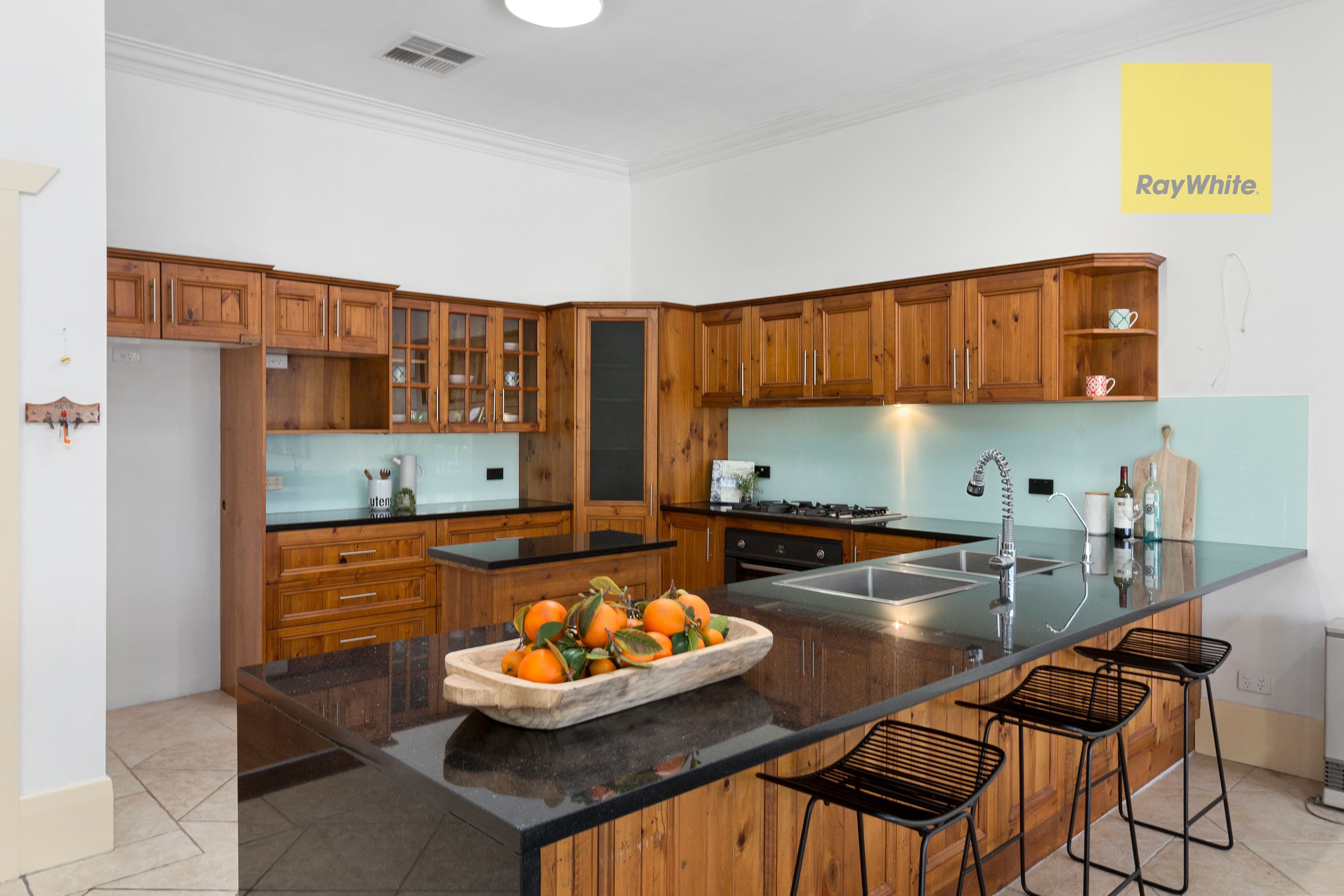 6 Basnett Street, Kurralta Park SA 5037, Kurralta Park - Thumbnail 5