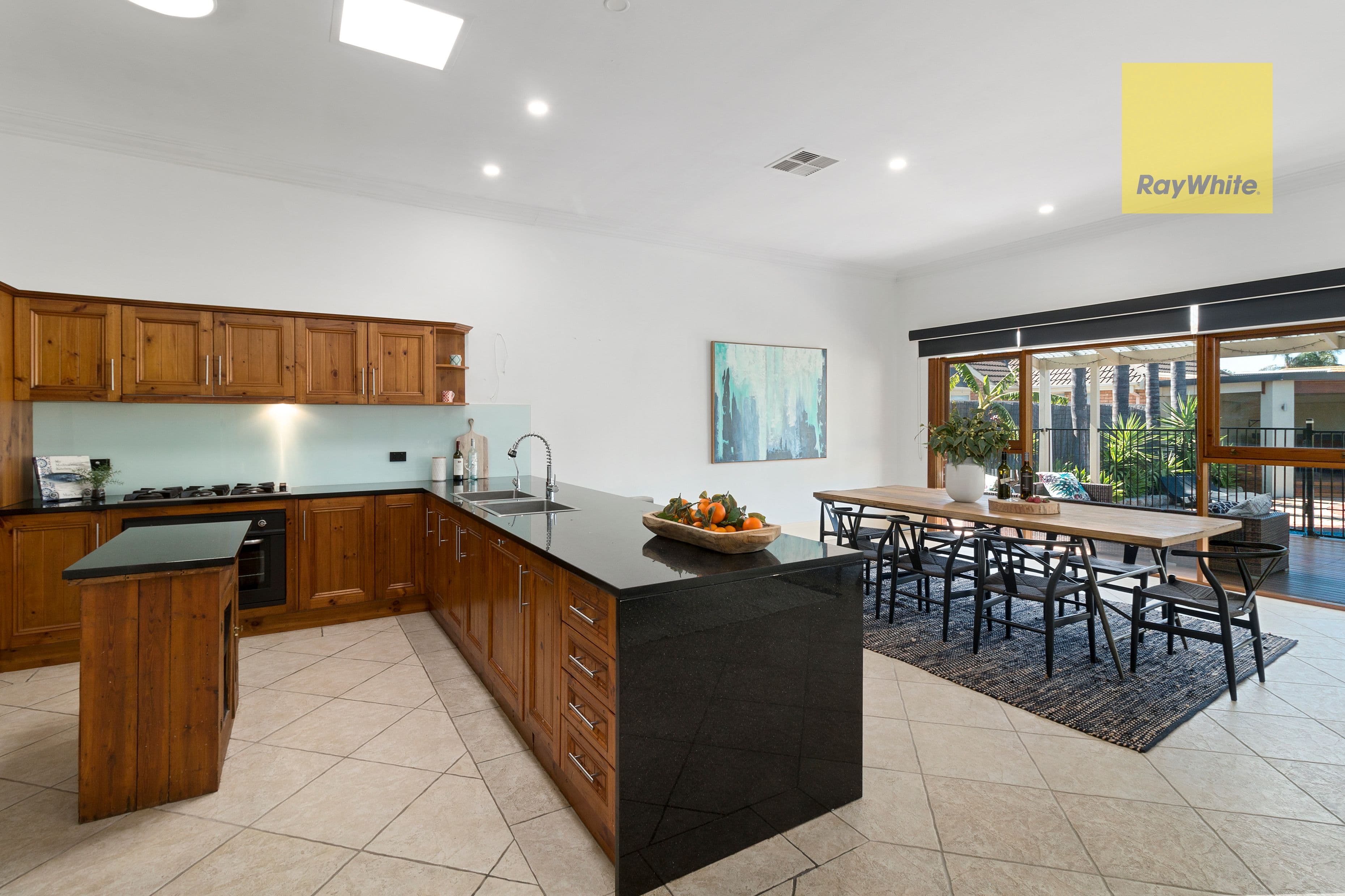 6 Basnett Street, Kurralta Park SA 5037, Kurralta Park - Thumbnail 6