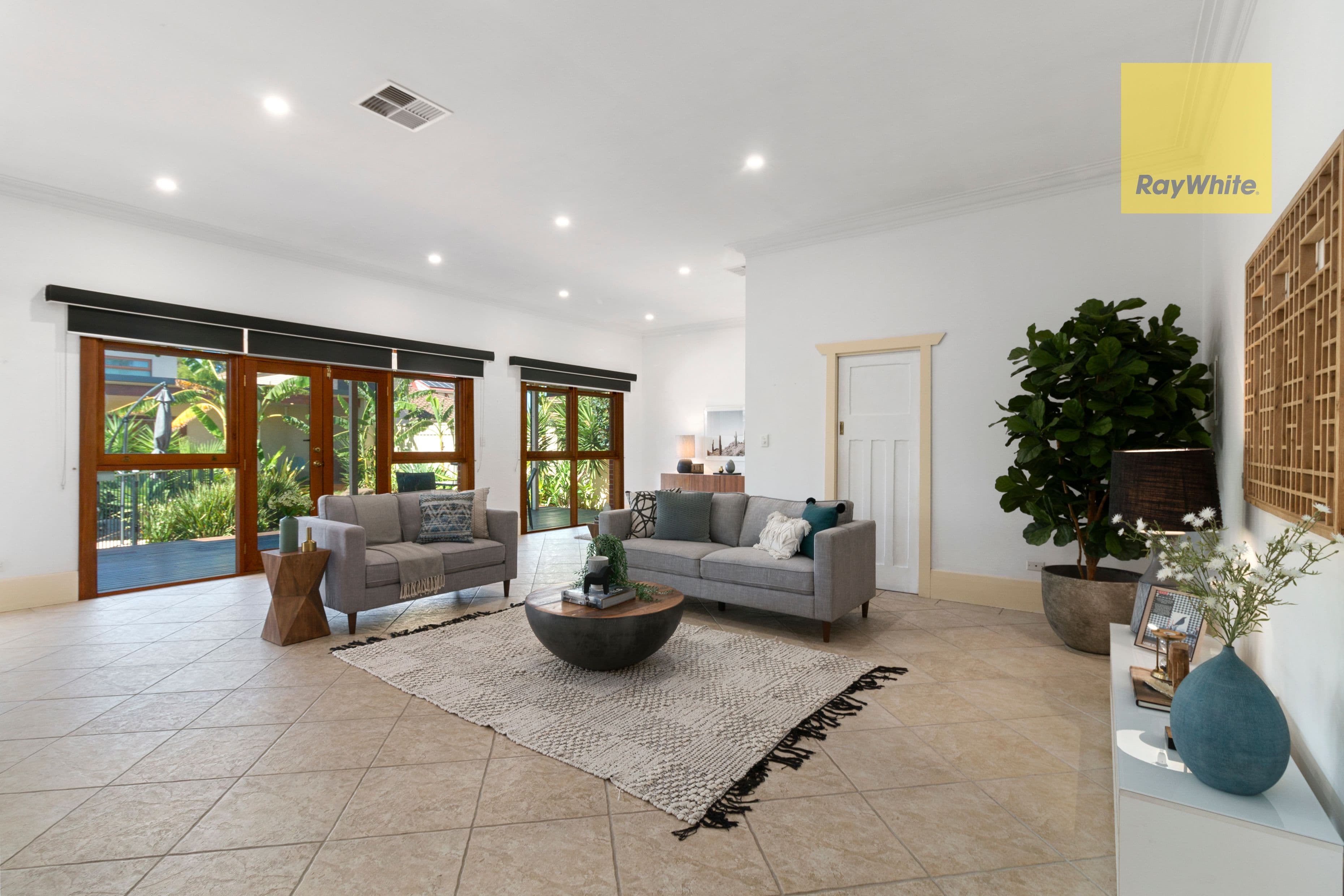 6 Basnett Street, Kurralta Park SA 5037, Kurralta Park - Thumbnail 7