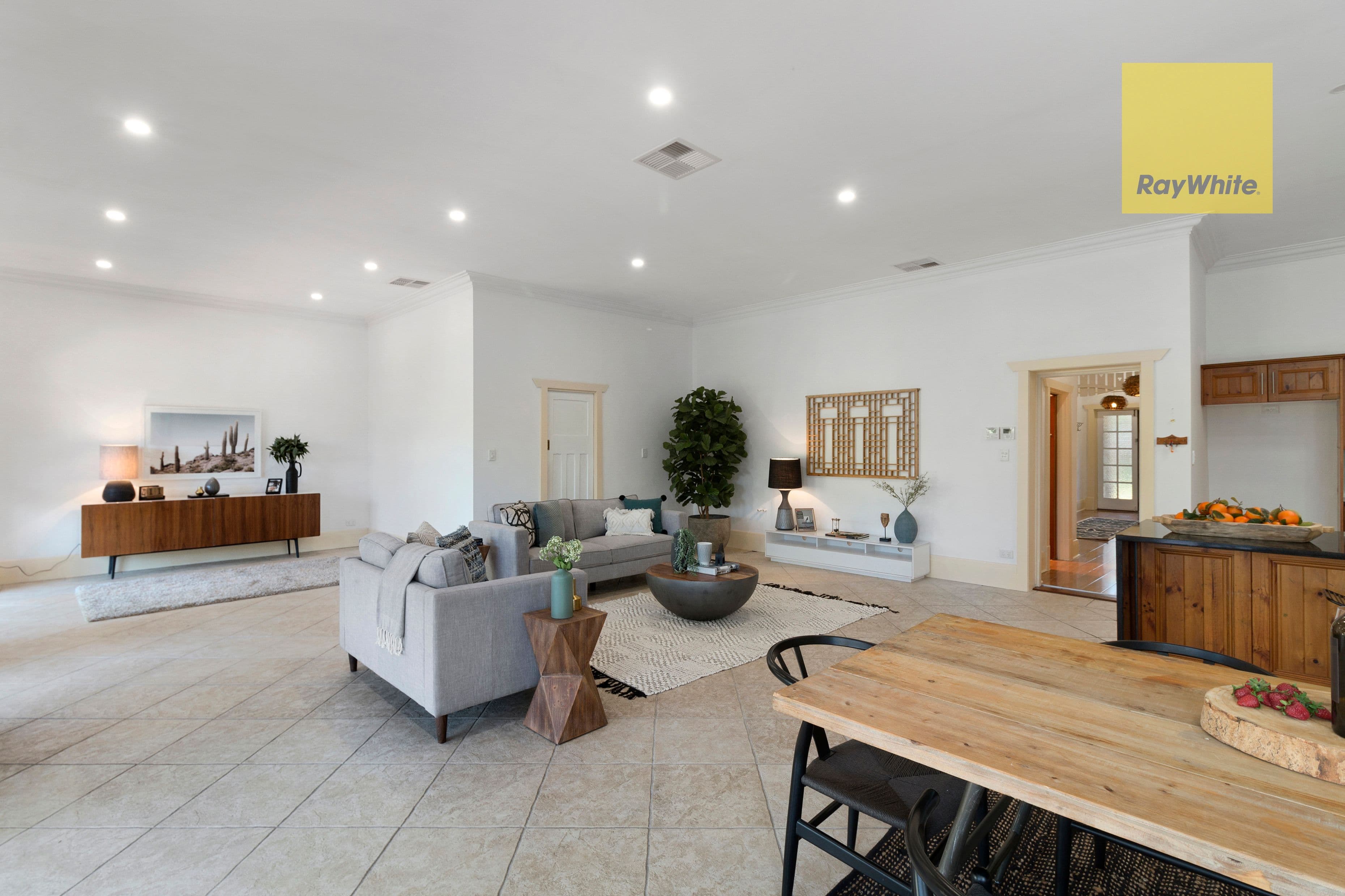 6 Basnett Street, Kurralta Park SA 5037, Kurralta Park - Thumbnail 8