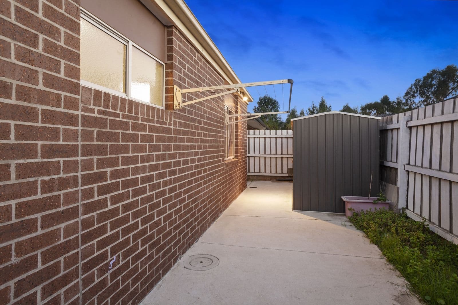4 Obec Mews, Dandenong VIC 3175, Dandenong - Thumbnail 2