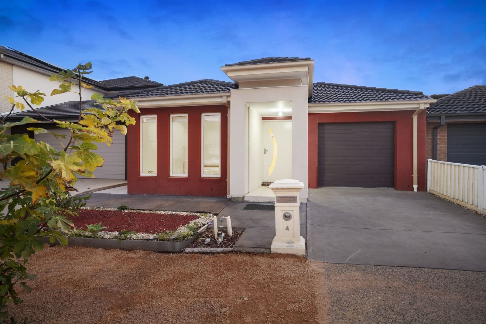 4 Obec Mews, Dandenong VIC 3175, Dandenong - Thumbnail 3