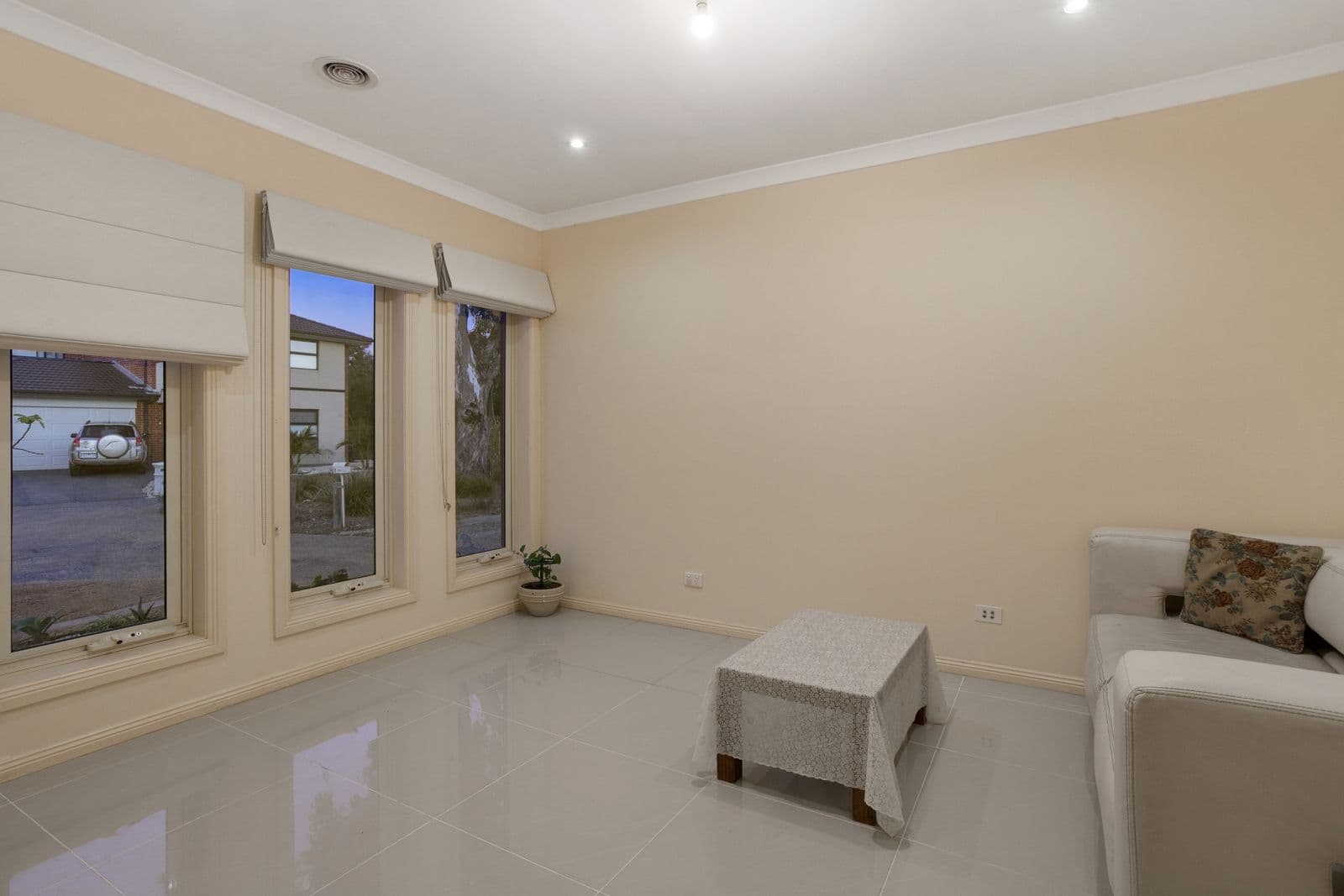 4 Obec Mews, Dandenong VIC 3175, Dandenong - Thumbnail 4
