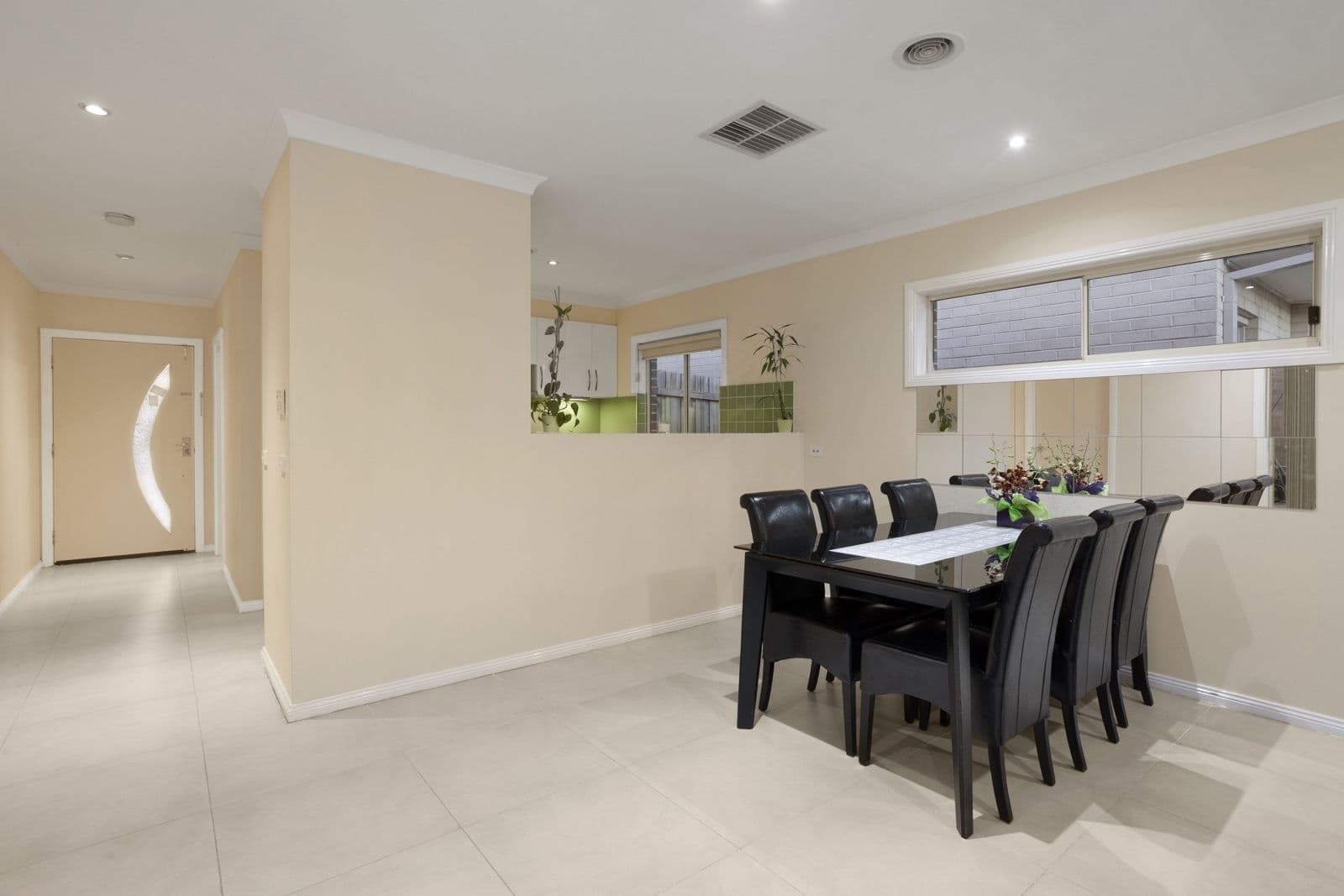 4 Obec Mews, Dandenong VIC 3175, Dandenong - Thumbnail 5