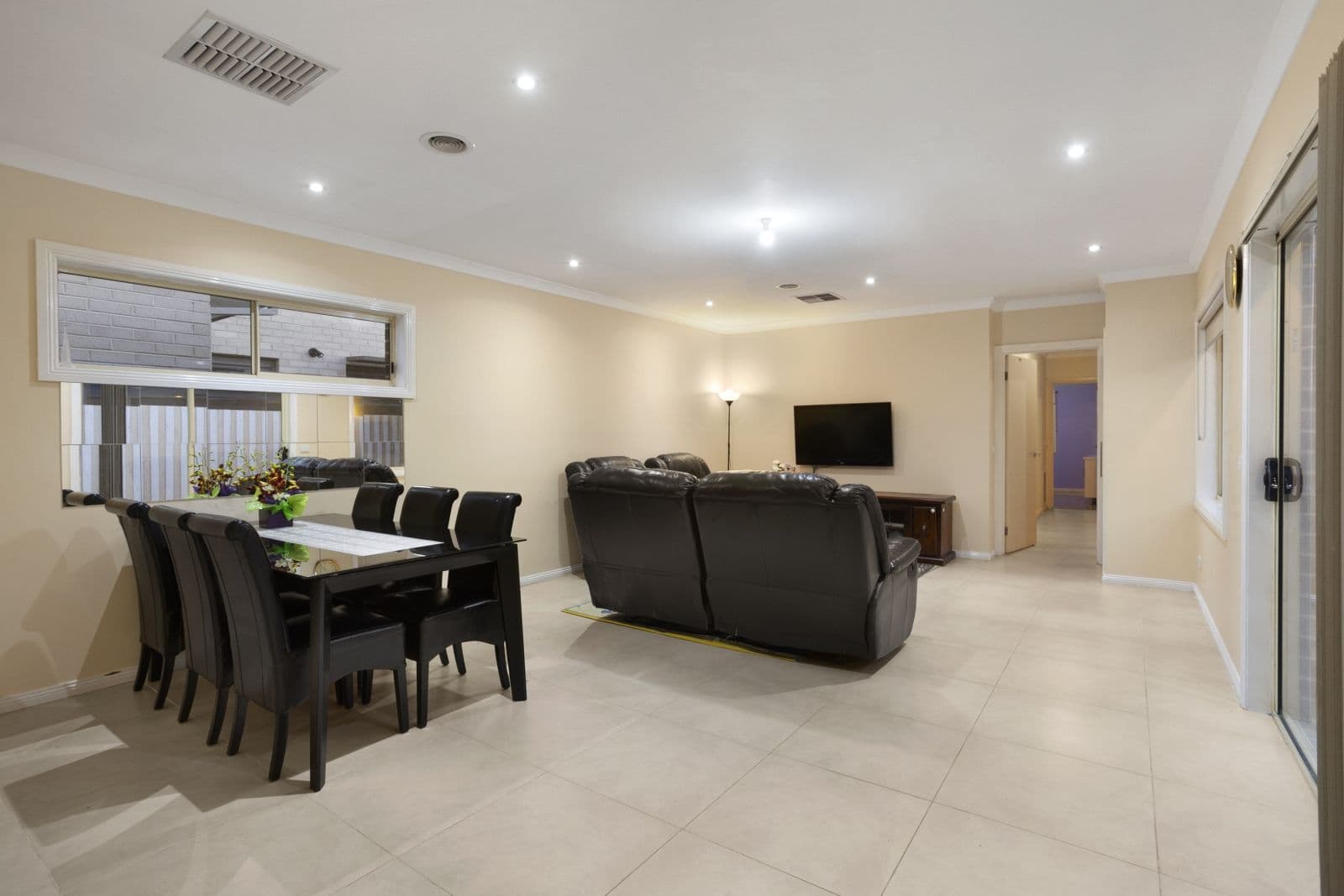 4 Obec Mews, Dandenong VIC 3175, Dandenong - Thumbnail 6