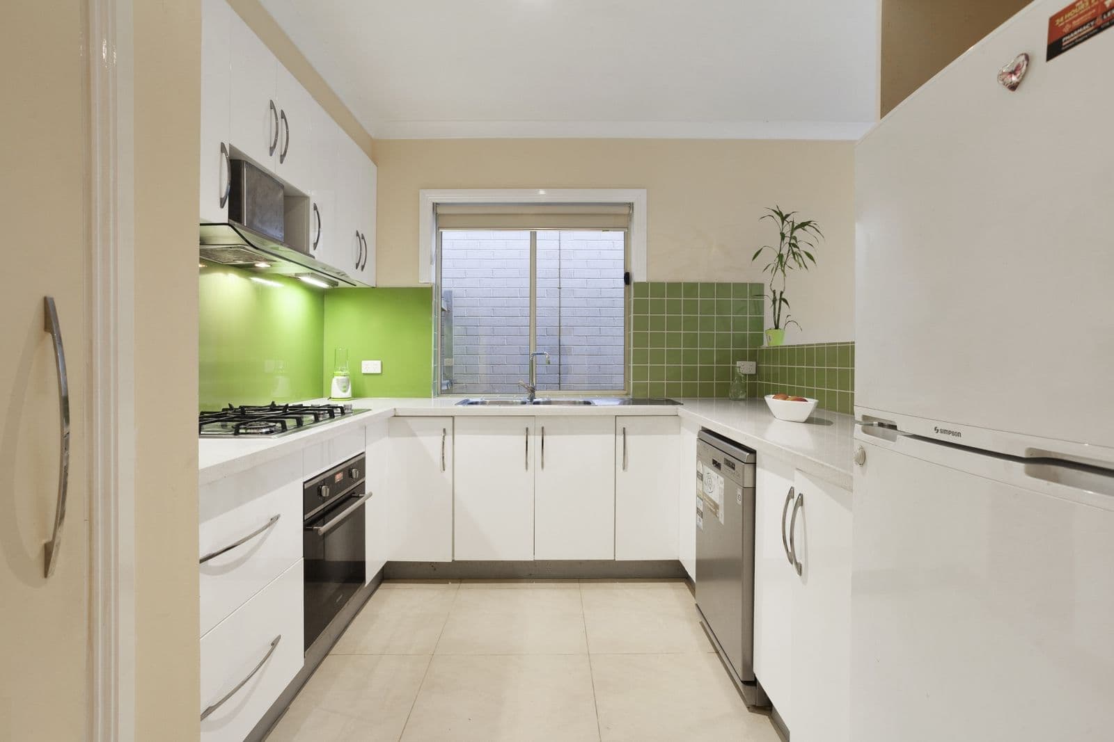 4 Obec Mews, Dandenong VIC 3175, Dandenong - Thumbnail 7