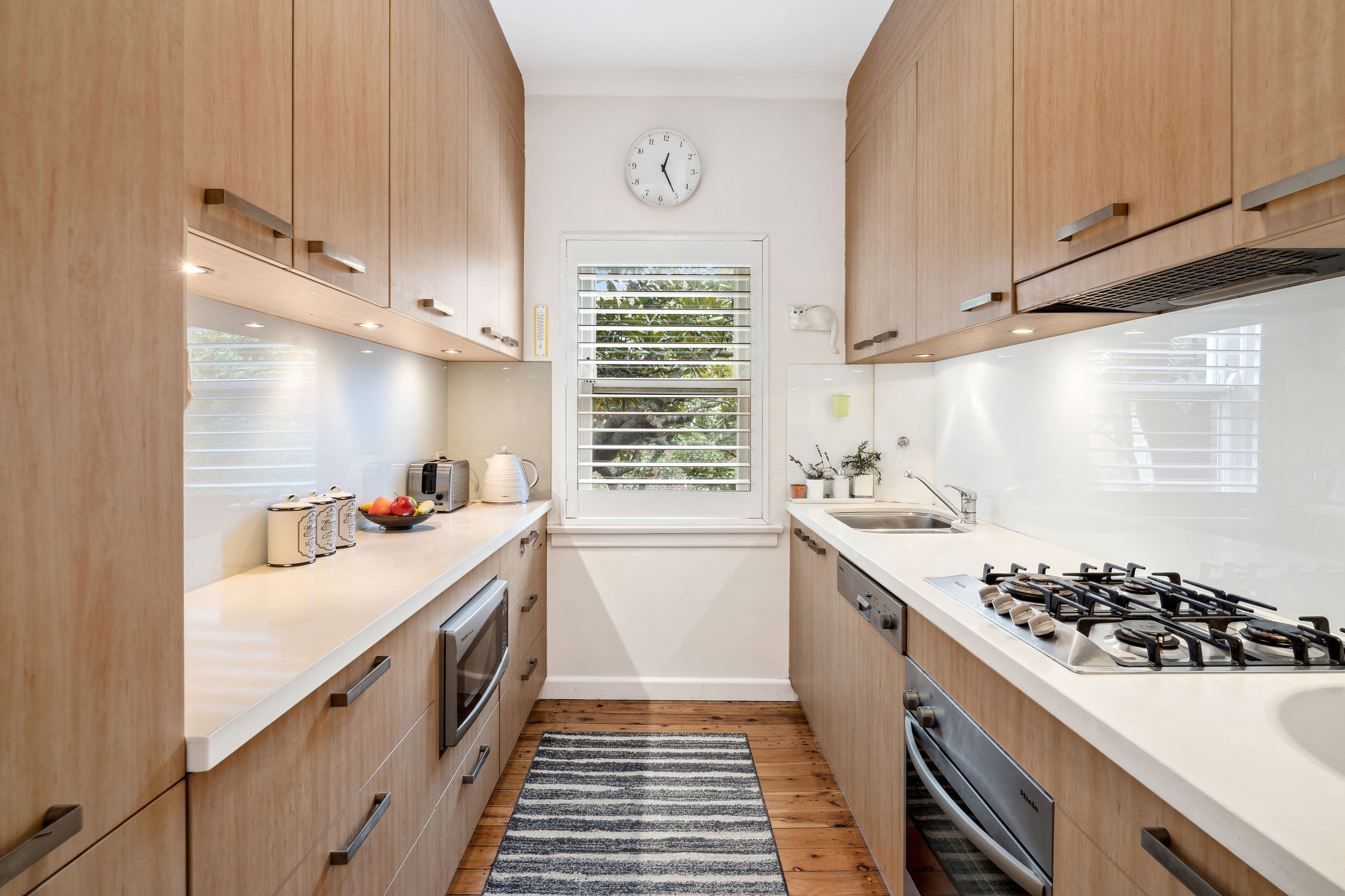 4 Wellington Street, Woollahra NSW 2025, Woollahra - Thumbnail 2