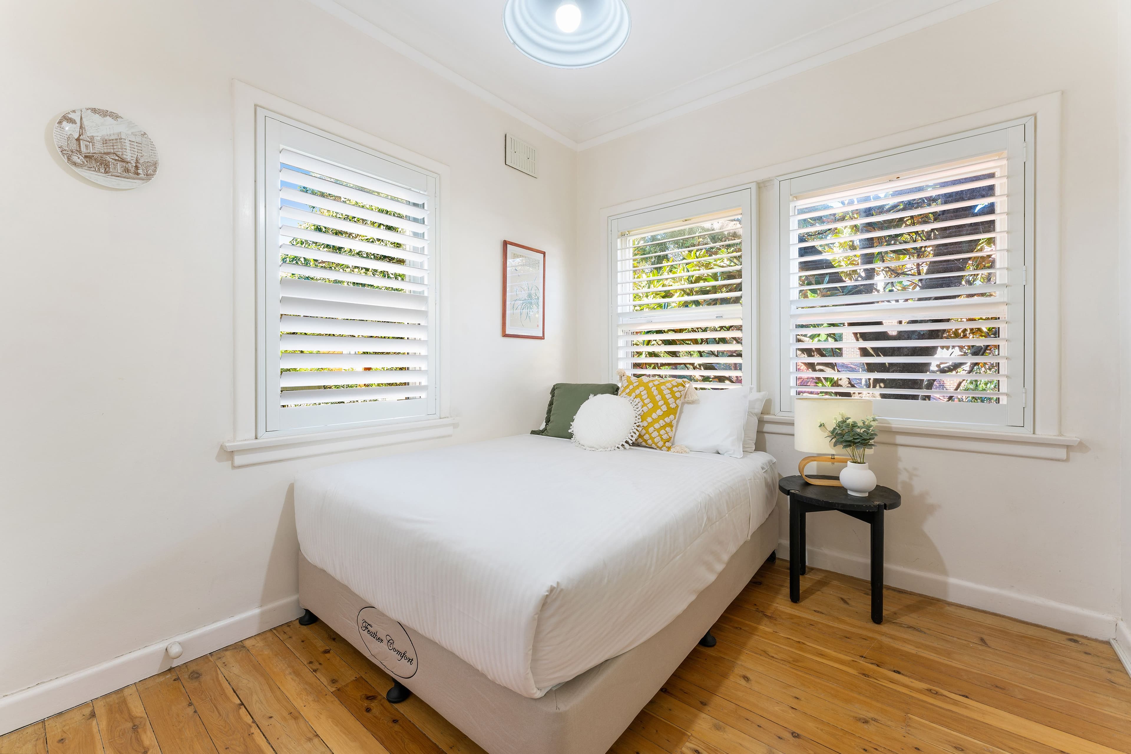 4 Wellington Street, Woollahra NSW 2025, Woollahra - Thumbnail 3