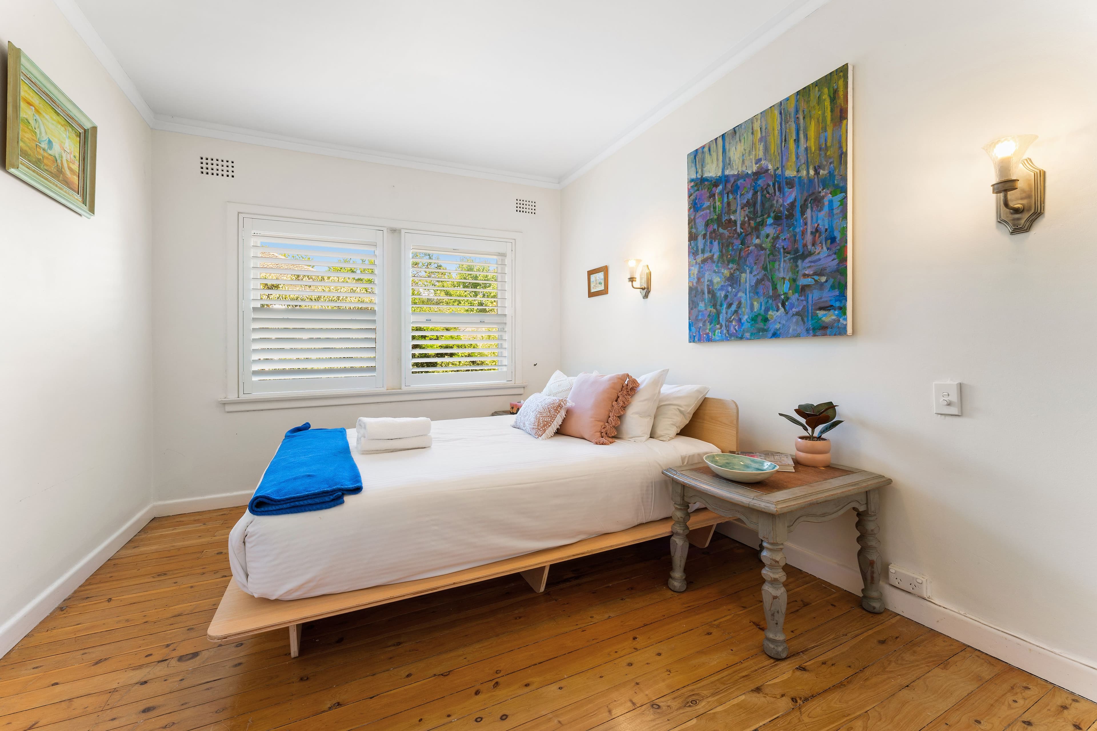 4 Wellington Street, Woollahra NSW 2025, Woollahra - Thumbnail 4