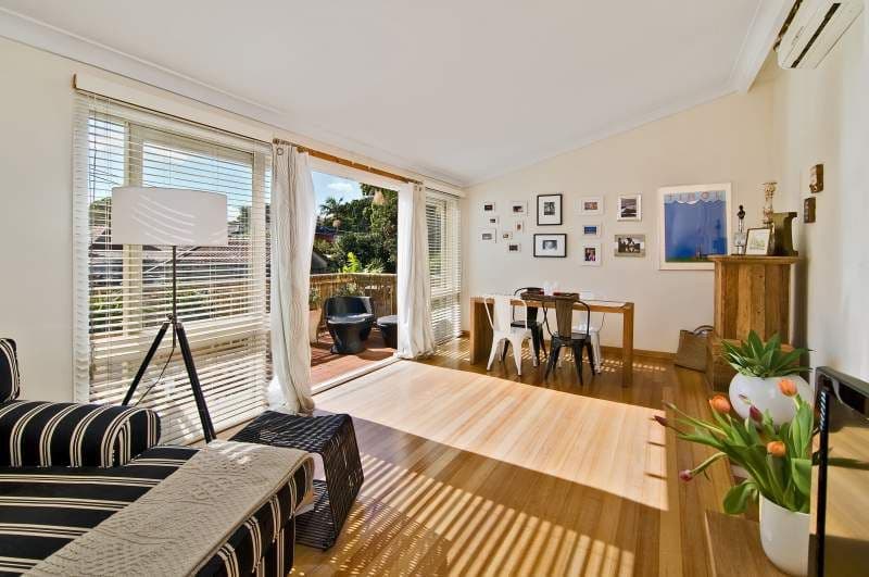 19 Old Lane, CREMORNE NSW 2090, Cremorne - Image 1