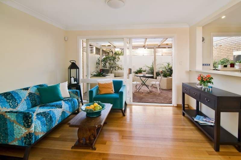 19 Old Lane, CREMORNE NSW 2090, Cremorne - Thumbnail 2