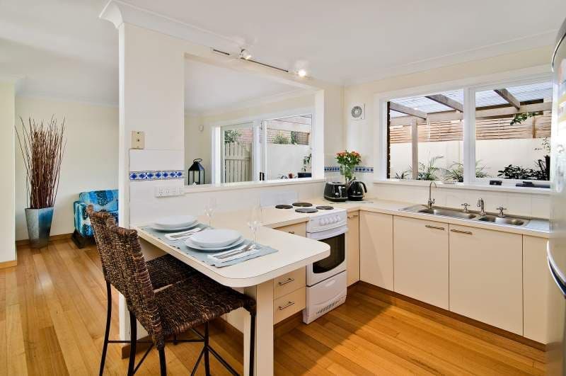 19 Old Lane, CREMORNE NSW 2090, Cremorne - Thumbnail 3