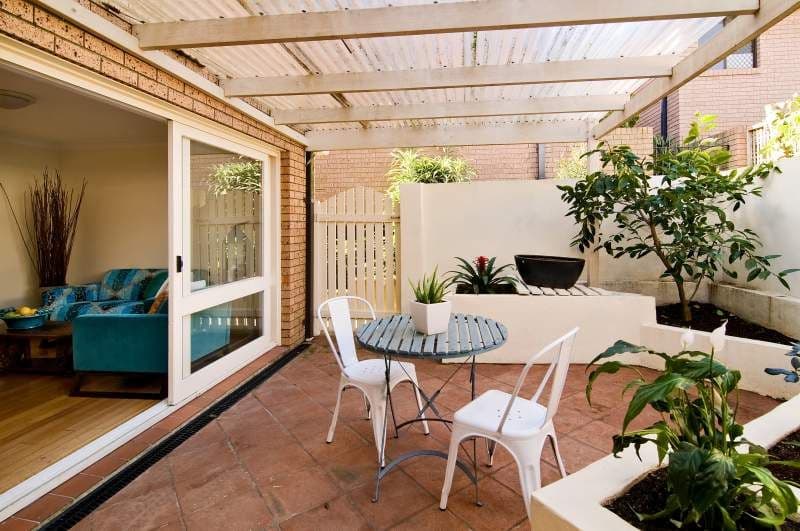 19 Old Lane, CREMORNE NSW 2090, Cremorne - Thumbnail 4