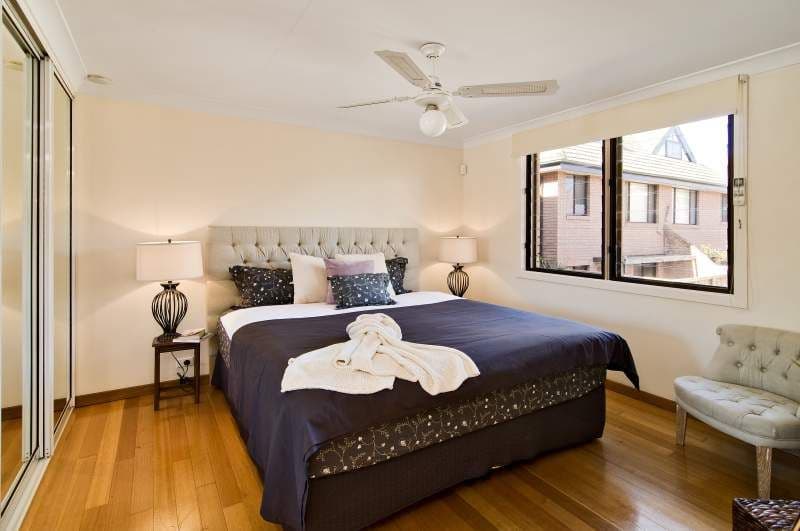 19 Old Lane, CREMORNE NSW 2090, Cremorne - Thumbnail 5
