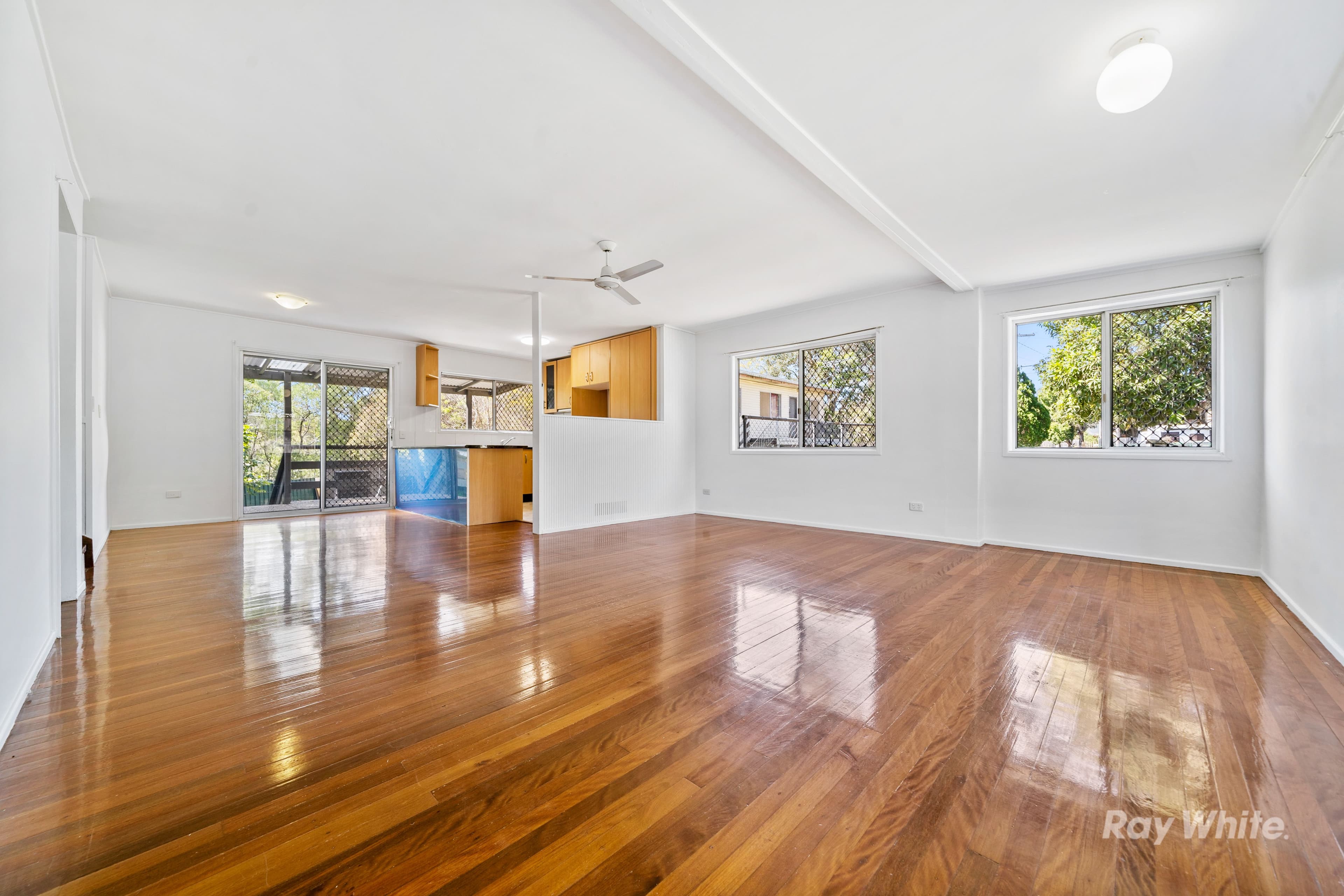 36 Borman Street, Slacks Creek QLD 4127, Slacks Creek - Image 1