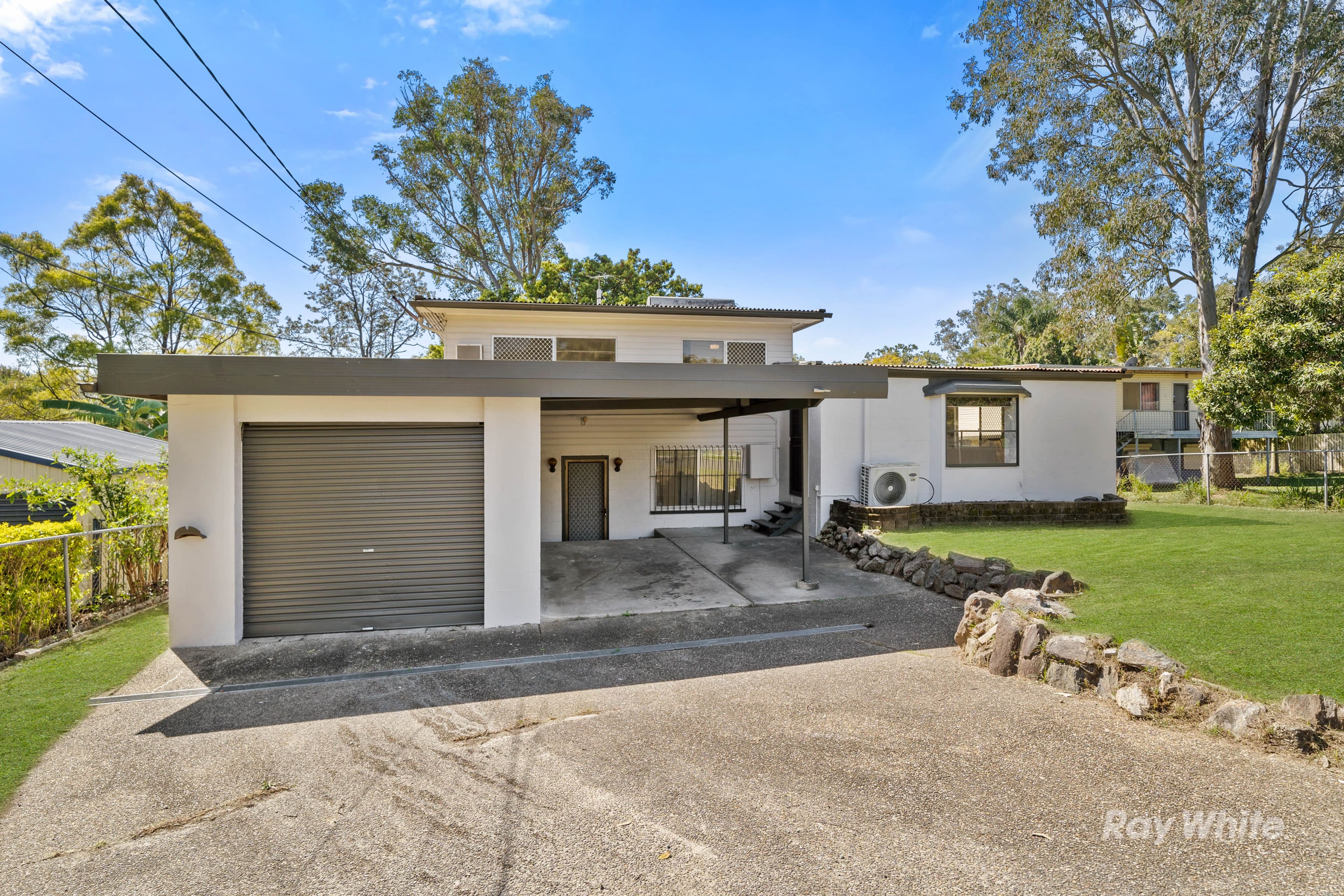 36 Borman Street, Slacks Creek QLD 4127, Slacks Creek - Thumbnail 2