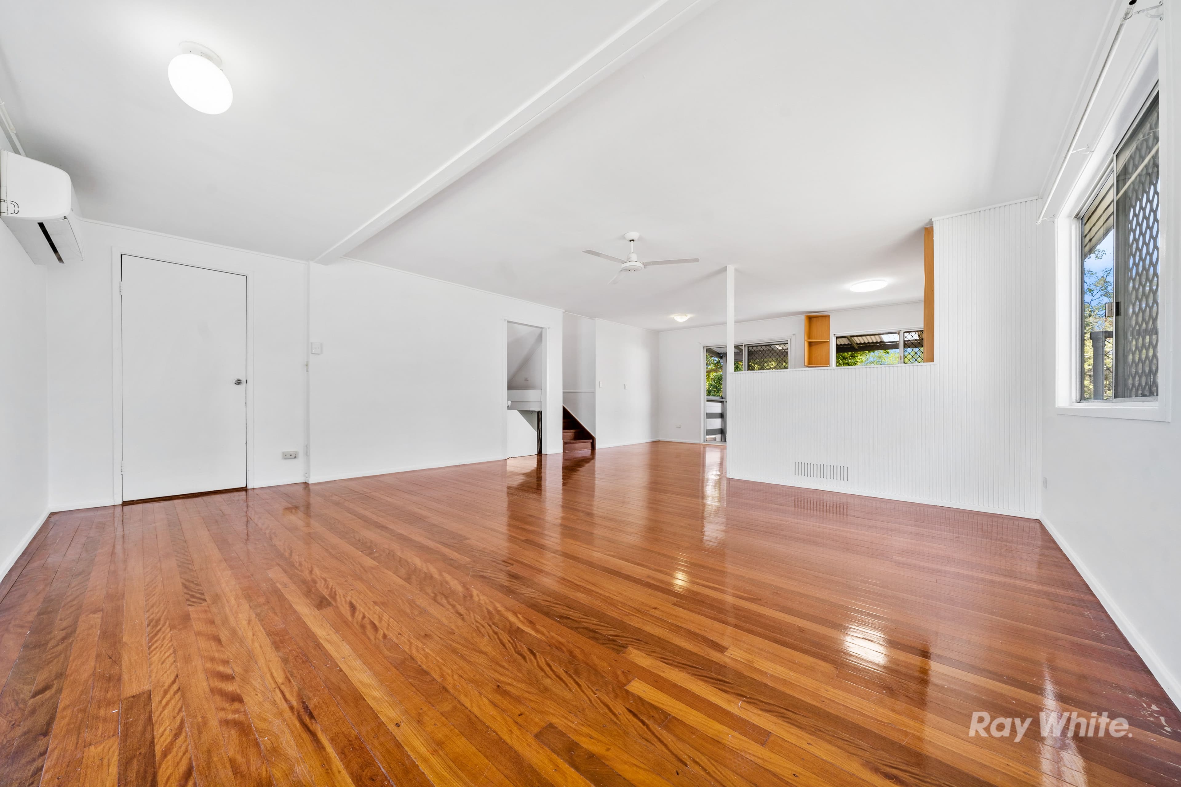 36 Borman Street, Slacks Creek QLD 4127, Slacks Creek - Thumbnail 4