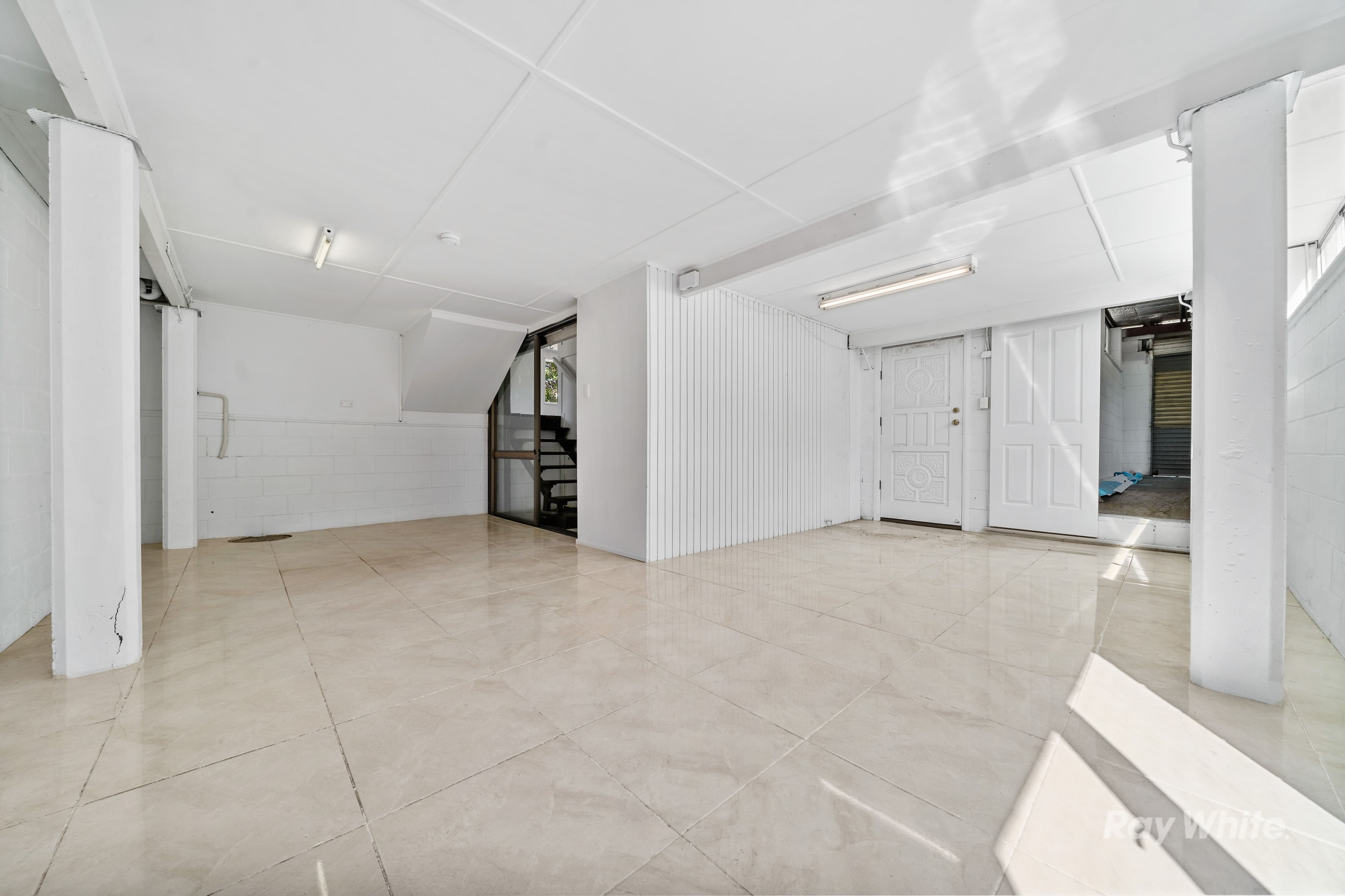 36 Borman Street, Slacks Creek QLD 4127, Slacks Creek - Thumbnail 5