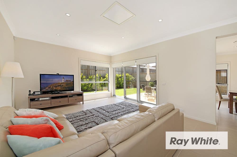 8 Glyde Road Lesmurdie 6076, Lesmurdie - Thumbnail 2