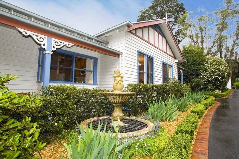 890 MOUNT DANDENONG Road, MONTROSE VIC 3765, Montrose - Thumbnail 2