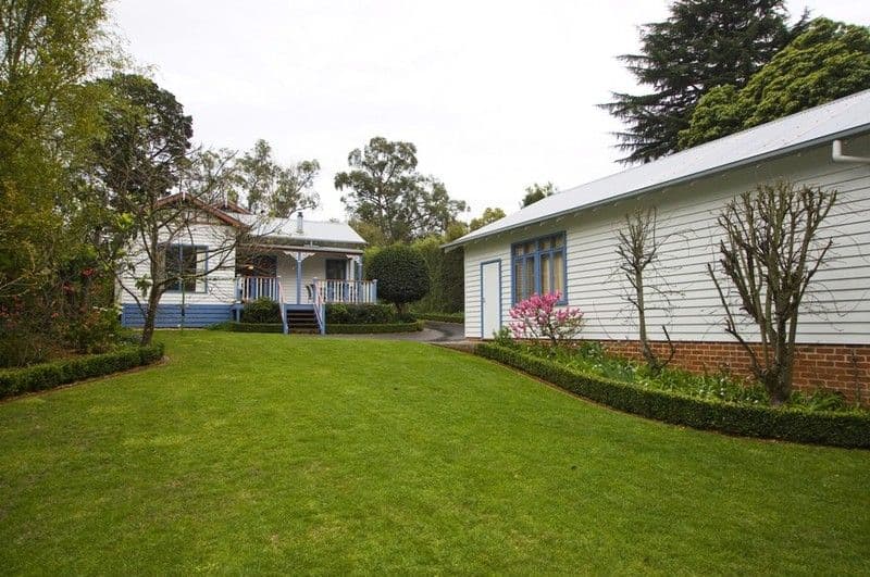 890 MOUNT DANDENONG Road, MONTROSE VIC 3765, Montrose - Thumbnail 3
