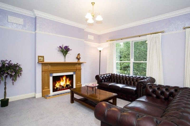890 MOUNT DANDENONG Road, MONTROSE VIC 3765, Montrose - Thumbnail 4