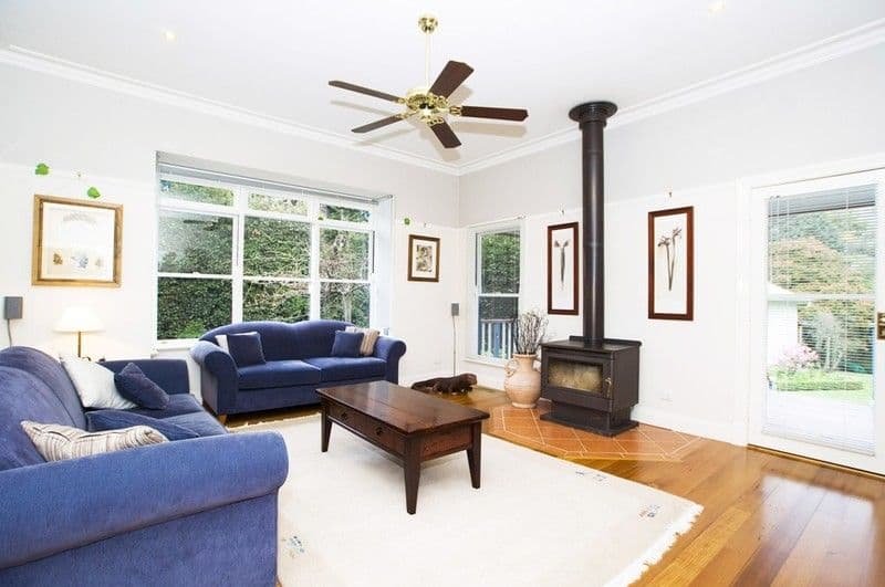 890 MOUNT DANDENONG Road, MONTROSE VIC 3765, Montrose - Thumbnail 5