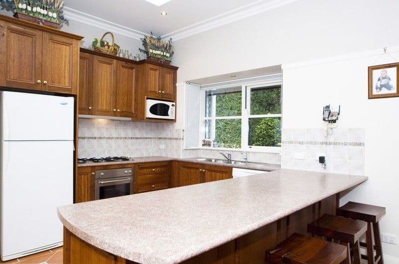 890 MOUNT DANDENONG Road, MONTROSE VIC 3765, Montrose - Thumbnail 6