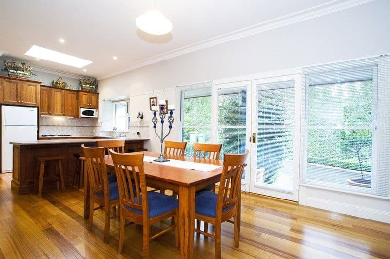 890 MOUNT DANDENONG Road, MONTROSE VIC 3765, Montrose - Thumbnail 7