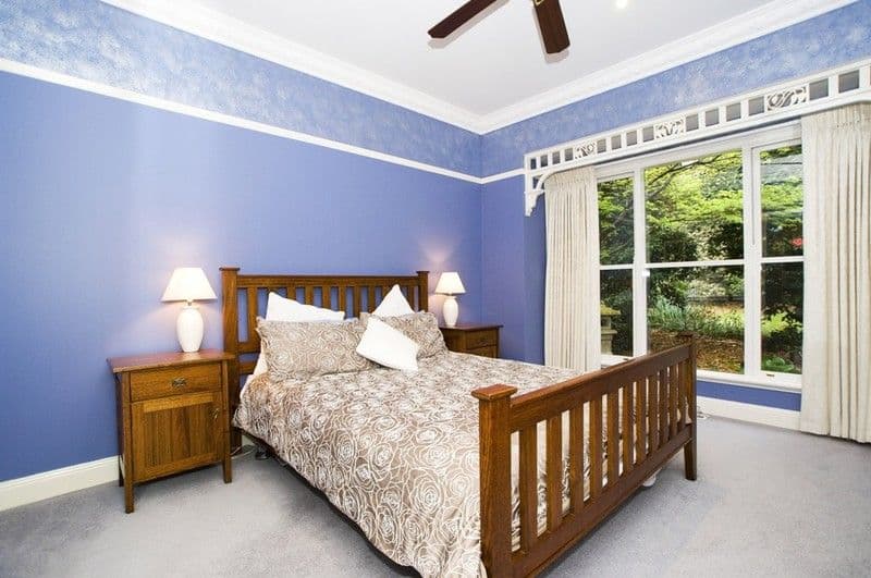 890 MOUNT DANDENONG Road, MONTROSE VIC 3765, Montrose - Thumbnail 8