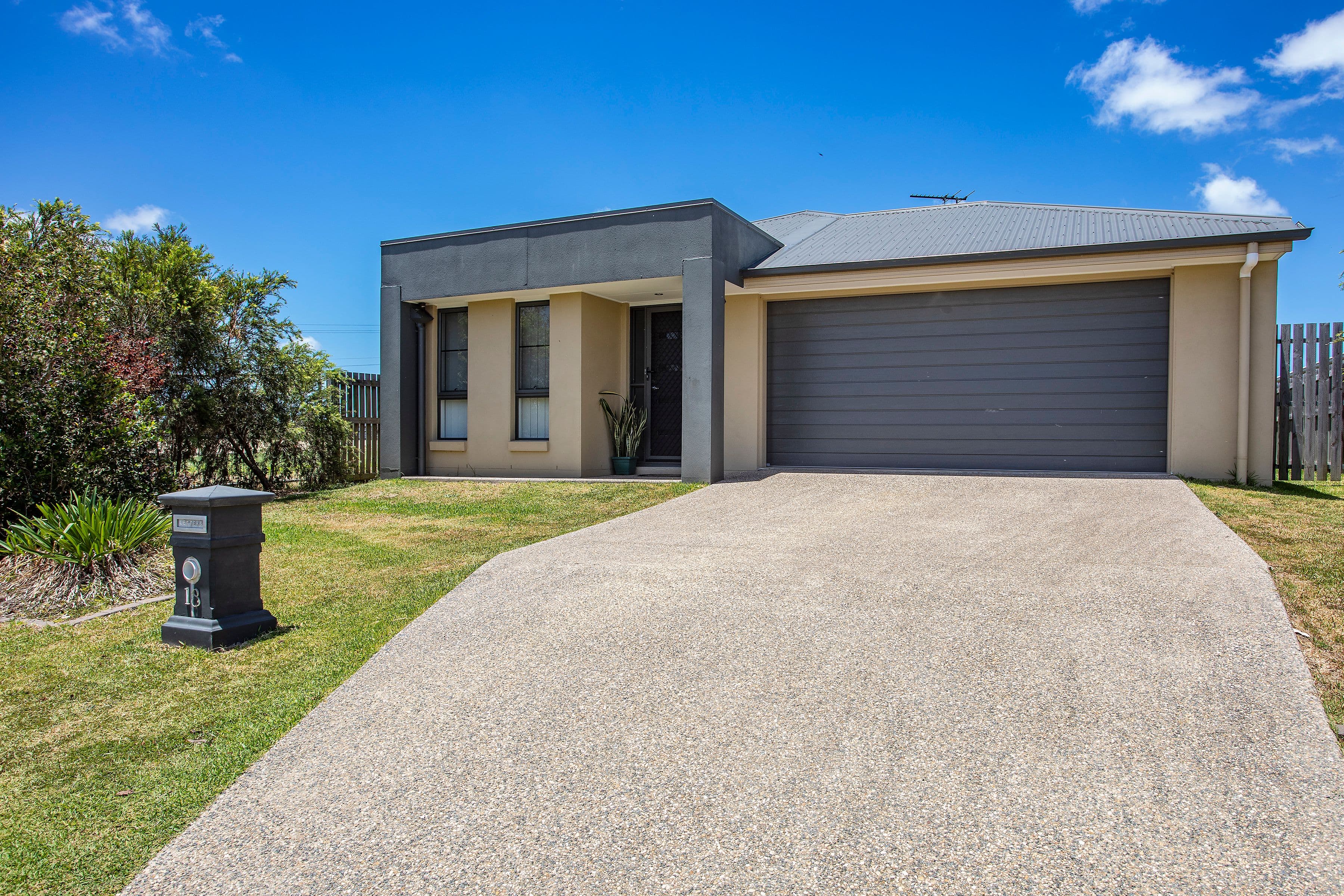 18 Anastasia Street, West Mackay QLD 4740, West Mackay - Thumbnail 2