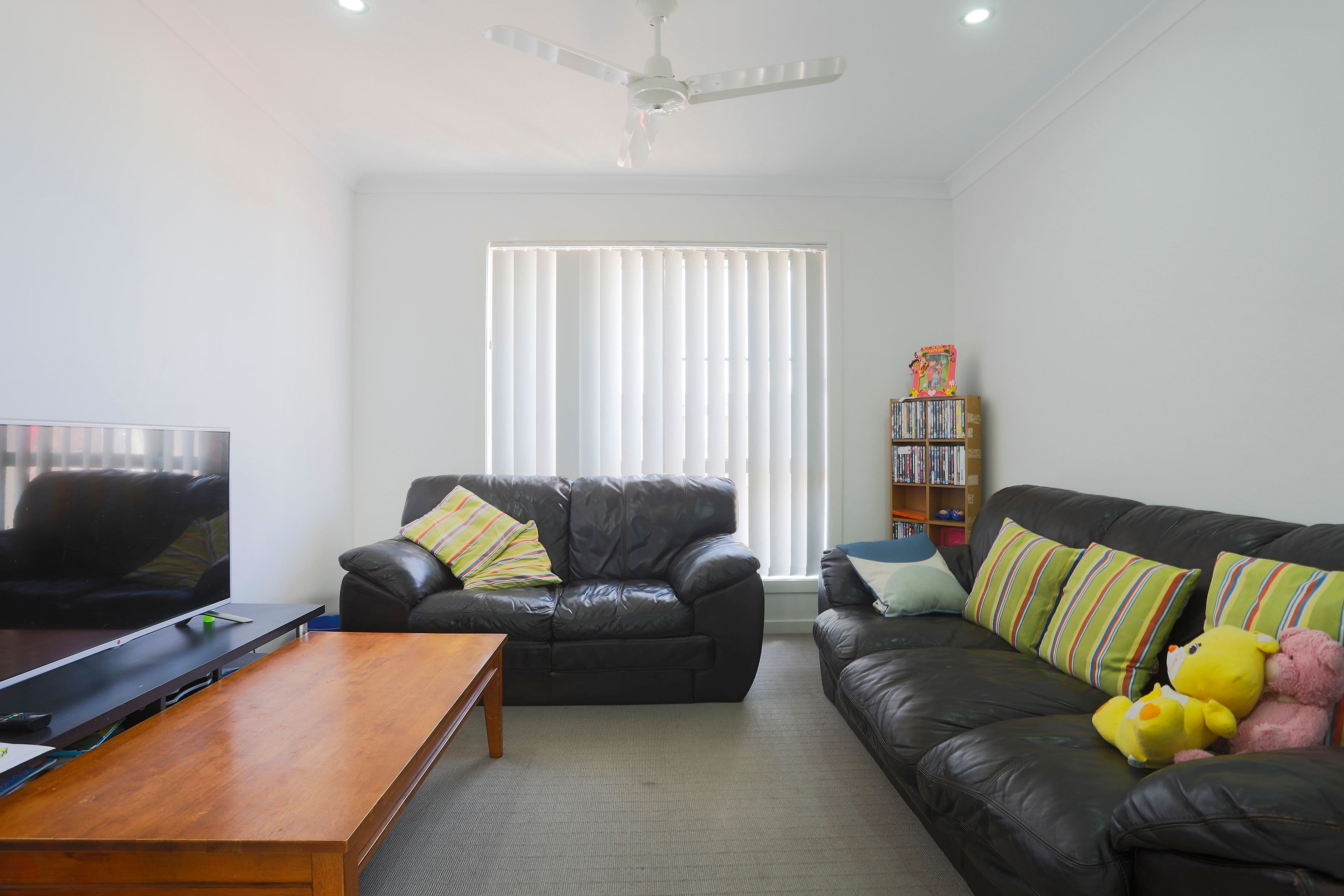 18 Anastasia Street, West Mackay QLD 4740, West Mackay - Thumbnail 3