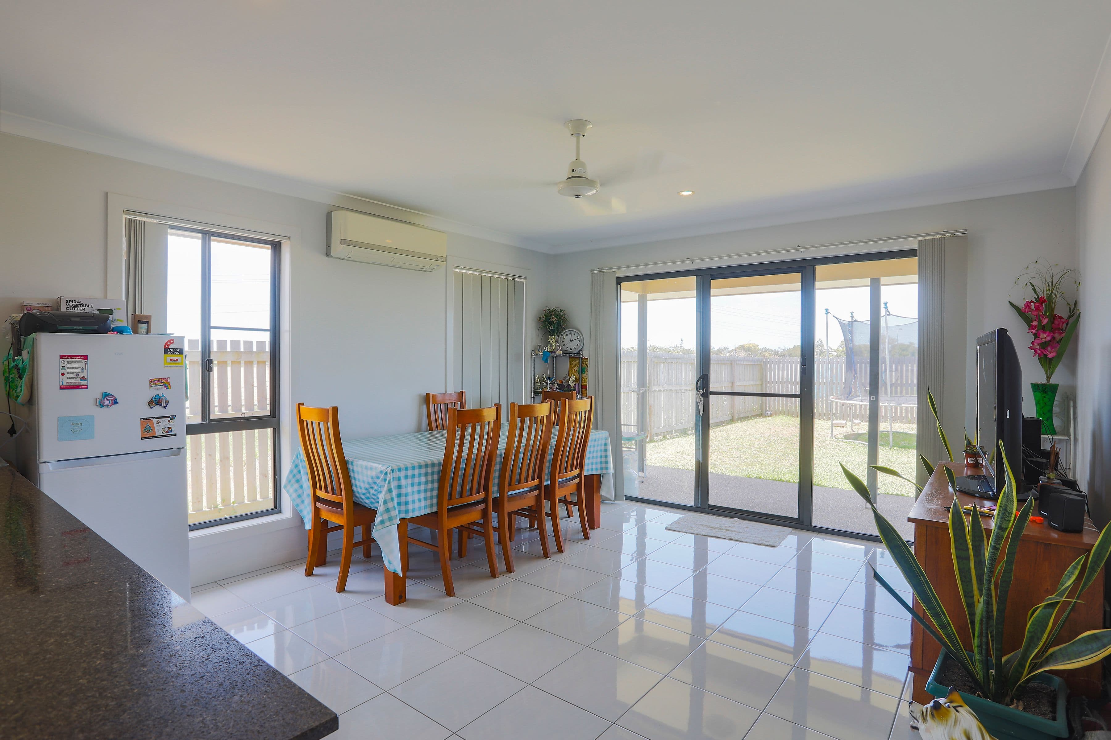 18 Anastasia Street, West Mackay QLD 4740, West Mackay - Thumbnail 4