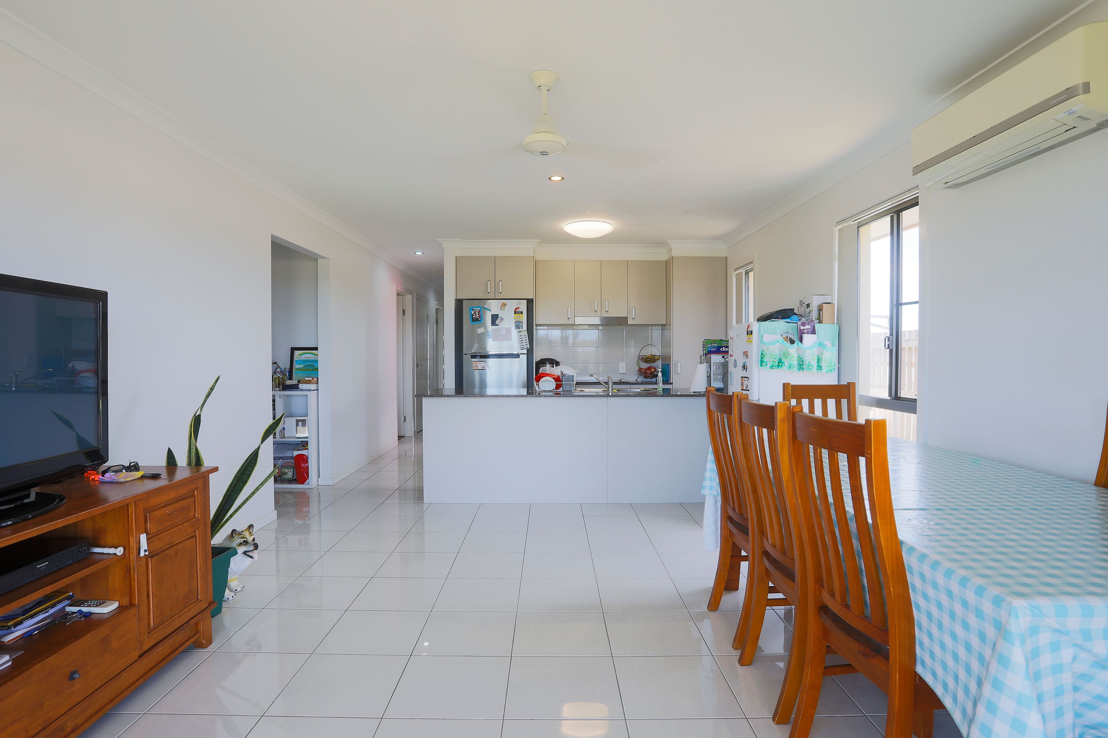 18 Anastasia Street, West Mackay QLD 4740, West Mackay - Thumbnail 5