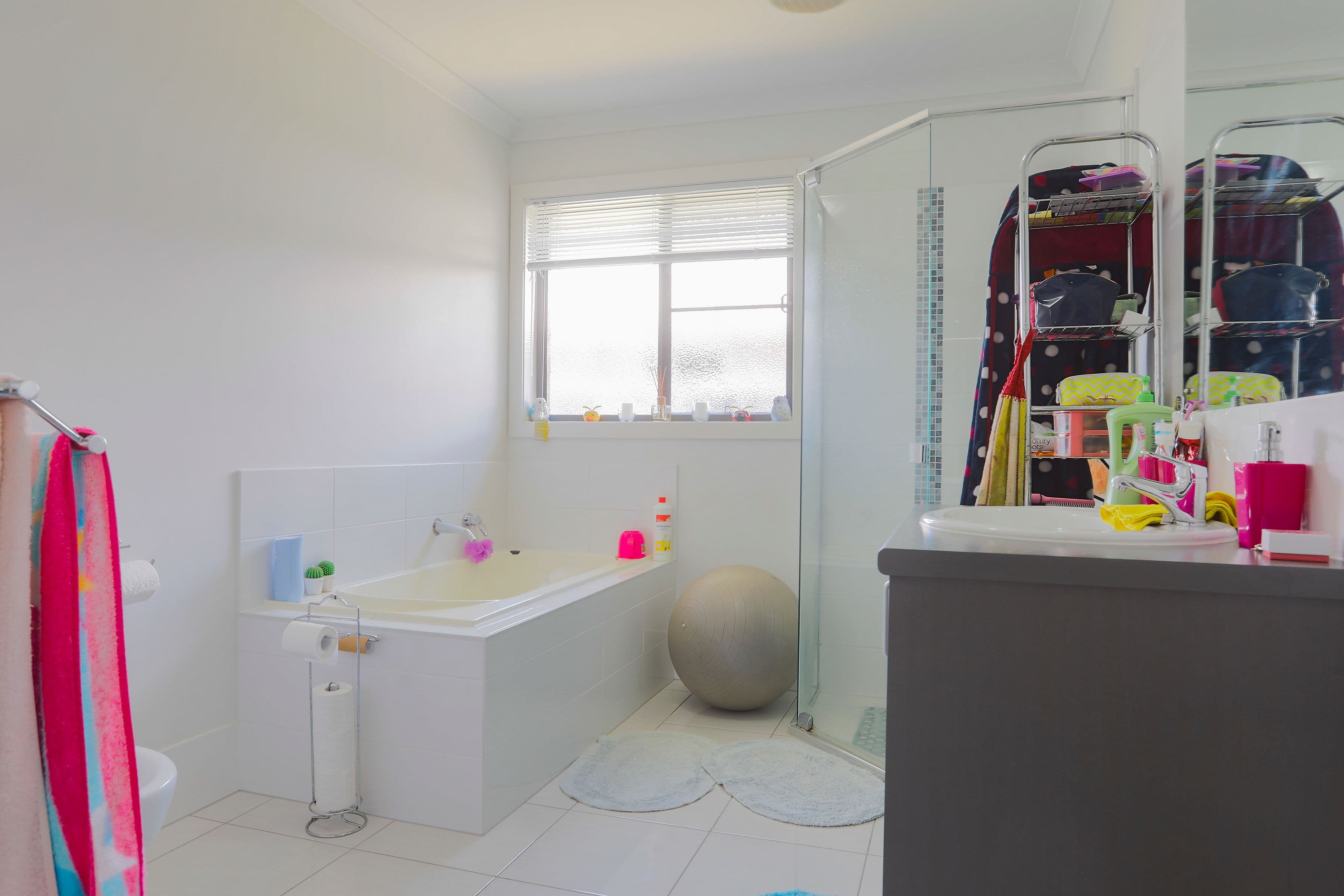 18 Anastasia Street, West Mackay QLD 4740, West Mackay - Thumbnail 6