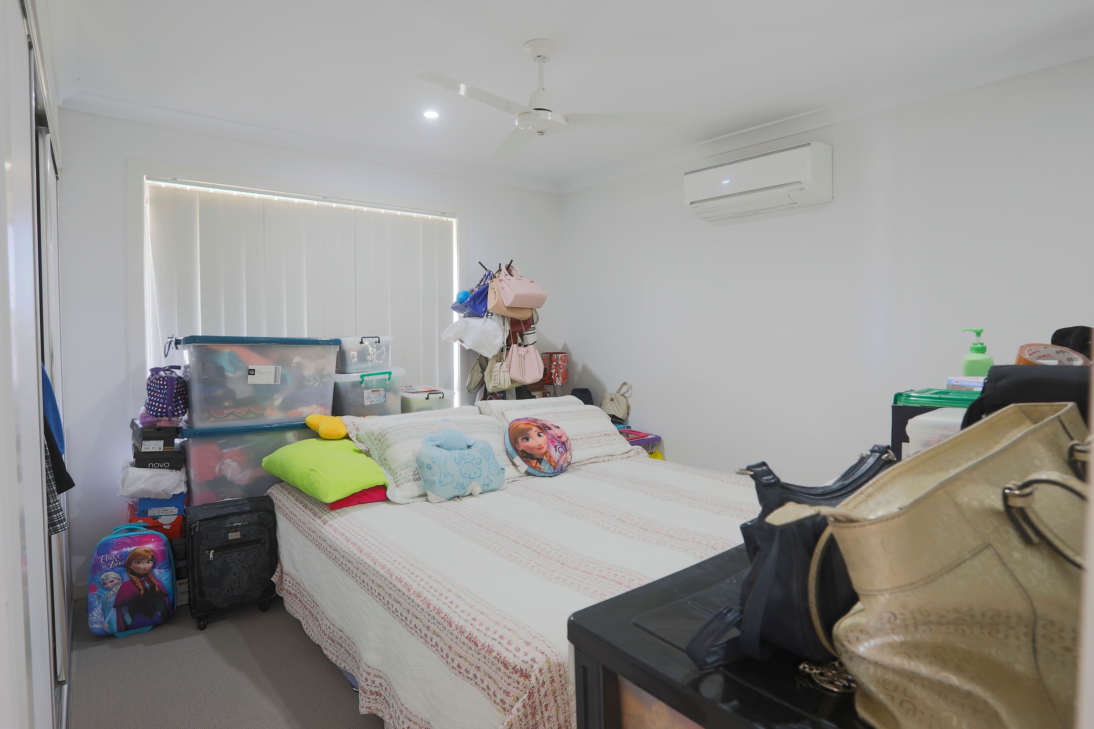 18 Anastasia Street, West Mackay QLD 4740, West Mackay - Thumbnail 7