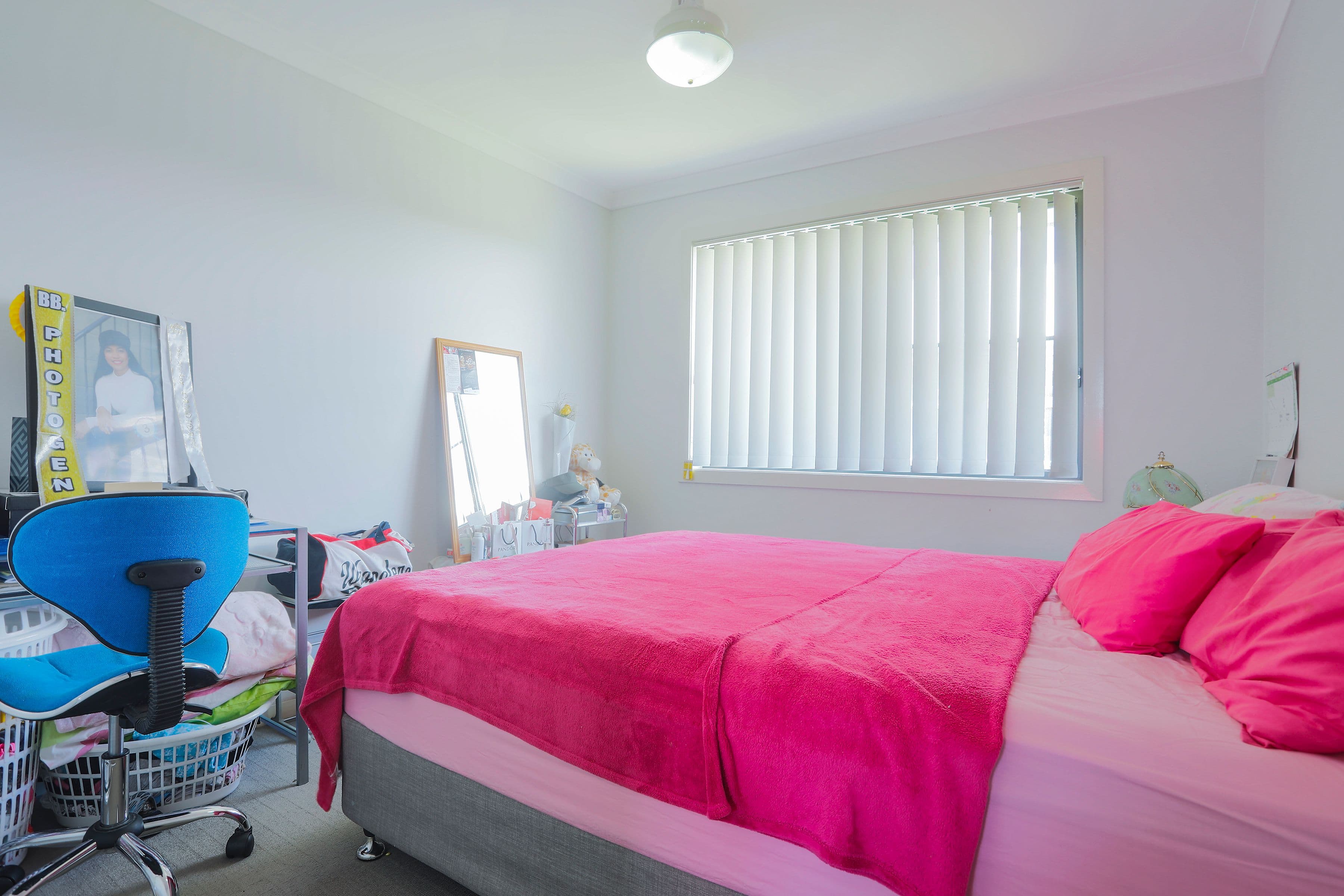 18 Anastasia Street, West Mackay QLD 4740, West Mackay - Thumbnail 8