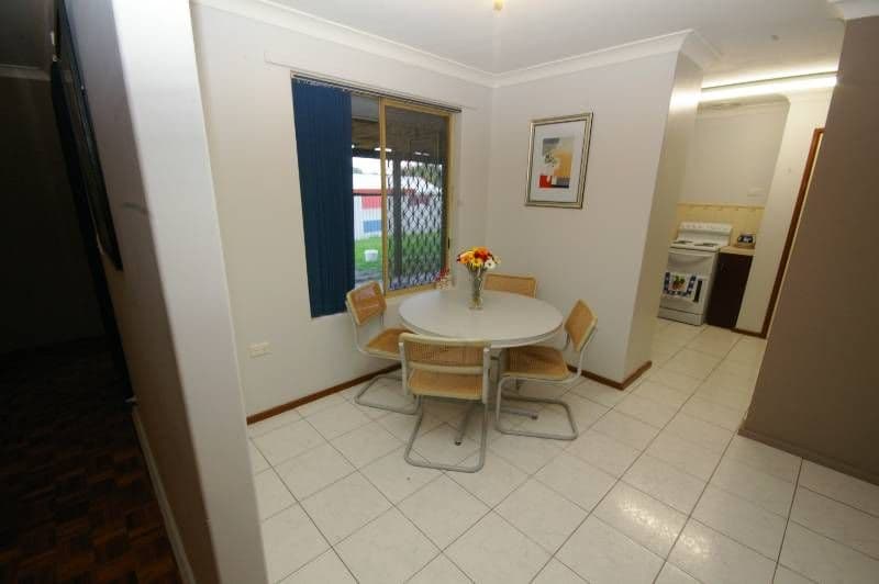 23 MacAlister Gardens, MIRRABOOKA WA 6061, Mirrabooka - Thumbnail 3