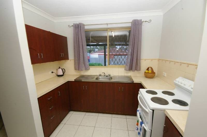 23 MacAlister Gardens, MIRRABOOKA WA 6061, Mirrabooka - Thumbnail 4