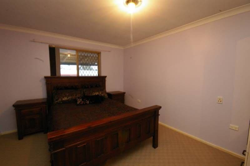23 MacAlister Gardens, MIRRABOOKA WA 6061, Mirrabooka - Thumbnail 5
